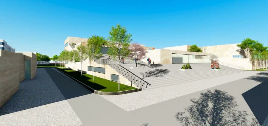 景觀規(guī)劃設(shè)計(jì)