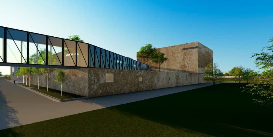 景觀規(guī)劃設(shè)計(jì)