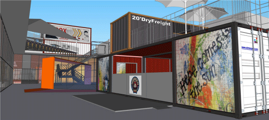 民宿設(shè)計|民宿規(guī)劃|民宿酒店設(shè)計|民宿客棧設(shè)計|鄉(xiāng)村民宿設(shè)計|民宿設(shè)計案例|民宿設(shè)計公司|特色民宿設(shè)計|園林酒店設(shè)計|生態(tài)酒店設(shè)計|集裝箱民宿設(shè)計|集裝箱酒店設(shè)計|田園綜合體設(shè)計|文創(chuàng)園設(shè)計|度假酒店設(shè)計|溫泉度假村設(shè)計|旅游酒店設(shè)計|集裝箱街區(qū)設(shè)計|集裝箱酒店設(shè)計|文旅產(chǎn)業(yè)規(guī)劃|特色小鎮(zhèn)設(shè)計|旅游小鎮(zhèn)規(guī)劃|全域旅游規(guī)劃|產(chǎn)業(yè)園規(guī)劃