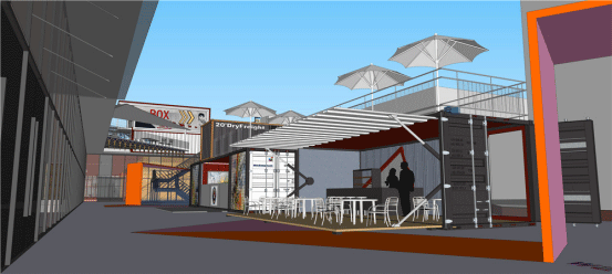 民宿設(shè)計|民宿規(guī)劃|民宿酒店設(shè)計|民宿客棧設(shè)計|鄉(xiāng)村民宿設(shè)計|民宿設(shè)計案例|民宿設(shè)計公司|特色民宿設(shè)計|園林酒店設(shè)計|生態(tài)酒店設(shè)計|集裝箱民宿設(shè)計|集裝箱酒店設(shè)計|田園綜合體設(shè)計|文創(chuàng)園設(shè)計|度假酒店設(shè)計|溫泉度假村設(shè)計|旅游酒店設(shè)計|集裝箱街區(qū)設(shè)計|集裝箱酒店設(shè)計|文旅產(chǎn)業(yè)規(guī)劃|特色小鎮(zhèn)設(shè)計|旅游小鎮(zhèn)規(guī)劃|全域旅游規(guī)劃|產(chǎn)業(yè)園規(guī)劃