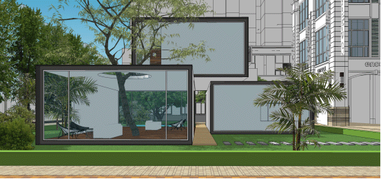 民宿設(shè)計(jì)|民宿規(guī)劃|民宿酒店設(shè)計(jì)|民宿客棧設(shè)計(jì)|鄉(xiāng)村民宿設(shè)計(jì)|民宿設(shè)計(jì)案例|民宿設(shè)計(jì)公司|特色民宿設(shè)計(jì)|園林酒店設(shè)計(jì)|生態(tài)酒店設(shè)計(jì)|集裝箱民宿設(shè)計(jì)|集裝箱酒店設(shè)計(jì)|田園綜合體設(shè)計(jì)|文創(chuàng)園設(shè)計(jì)|度假酒店設(shè)計(jì)|溫泉度假村設(shè)計(jì)|旅游酒店設(shè)計(jì)|集裝箱街區(qū)設(shè)計(jì)|集裝箱酒店設(shè)計(jì)|文旅產(chǎn)業(yè)規(guī)劃|特色小鎮(zhèn)設(shè)計(jì)|旅游小鎮(zhèn)規(guī)劃|全域旅游規(guī)劃|產(chǎn)業(yè)園規(guī)劃