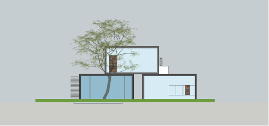 民宿設(shè)計(jì)|民宿規(guī)劃|民宿酒店設(shè)計(jì)|民宿客棧設(shè)計(jì)|鄉(xiāng)村民宿設(shè)計(jì)|民宿設(shè)計(jì)案例|民宿設(shè)計(jì)公司|特色民宿設(shè)計(jì)|園林酒店設(shè)計(jì)|生態(tài)酒店設(shè)計(jì)|集裝箱民宿設(shè)計(jì)|集裝箱酒店設(shè)計(jì)|田園綜合體設(shè)計(jì)|文創(chuàng)園設(shè)計(jì)|度假酒店設(shè)計(jì)|溫泉度假村設(shè)計(jì)|旅游酒店設(shè)計(jì)|集裝箱街區(qū)設(shè)計(jì)|集裝箱酒店設(shè)計(jì)|文旅產(chǎn)業(yè)規(guī)劃|特色小鎮(zhèn)設(shè)計(jì)|旅游小鎮(zhèn)規(guī)劃|全域旅游規(guī)劃|產(chǎn)業(yè)園規(guī)劃