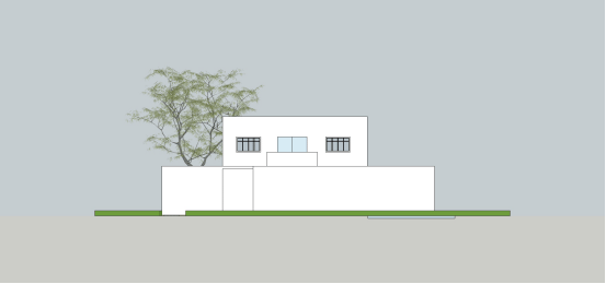 民宿設(shè)計(jì)|民宿規(guī)劃|民宿酒店設(shè)計(jì)|民宿客棧設(shè)計(jì)|鄉(xiāng)村民宿設(shè)計(jì)|民宿設(shè)計(jì)案例|民宿設(shè)計(jì)公司|特色民宿設(shè)計(jì)|園林酒店設(shè)計(jì)|生態(tài)酒店設(shè)計(jì)|集裝箱民宿設(shè)計(jì)|集裝箱酒店設(shè)計(jì)|田園綜合體設(shè)計(jì)|文創(chuàng)園設(shè)計(jì)|度假酒店設(shè)計(jì)|溫泉度假村設(shè)計(jì)|旅游酒店設(shè)計(jì)|集裝箱街區(qū)設(shè)計(jì)|集裝箱酒店設(shè)計(jì)|文旅產(chǎn)業(yè)規(guī)劃|特色小鎮(zhèn)設(shè)計(jì)|旅游小鎮(zhèn)規(guī)劃|全域旅游規(guī)劃|產(chǎn)業(yè)園規(guī)劃