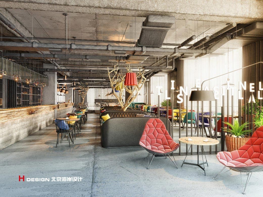 民宿設(shè)計(jì)|民宿規(guī)劃|民宿酒店設(shè)計(jì)|民宿客棧設(shè)計(jì)|鄉(xiāng)村民宿設(shè)計(jì)|民宿設(shè)計(jì)案例|民宿設(shè)計(jì)公司|特色民宿設(shè)計(jì)|園林酒店設(shè)計(jì)|生態(tài)酒店設(shè)計(jì)|集裝箱民宿設(shè)計(jì)|集裝箱酒店設(shè)計(jì)|田園綜合體設(shè)計(jì)|文創(chuàng)園設(shè)計(jì)|度假酒店設(shè)計(jì)|溫泉度假村設(shè)計(jì)|旅游酒店設(shè)計(jì)|集裝箱街區(qū)設(shè)計(jì)|集裝箱酒店設(shè)計(jì)|文旅產(chǎn)業(yè)規(guī)劃|特色小鎮(zhèn)設(shè)計(jì)|旅游小鎮(zhèn)規(guī)劃|全域旅游規(guī)劃|產(chǎn)業(yè)園規(guī)劃