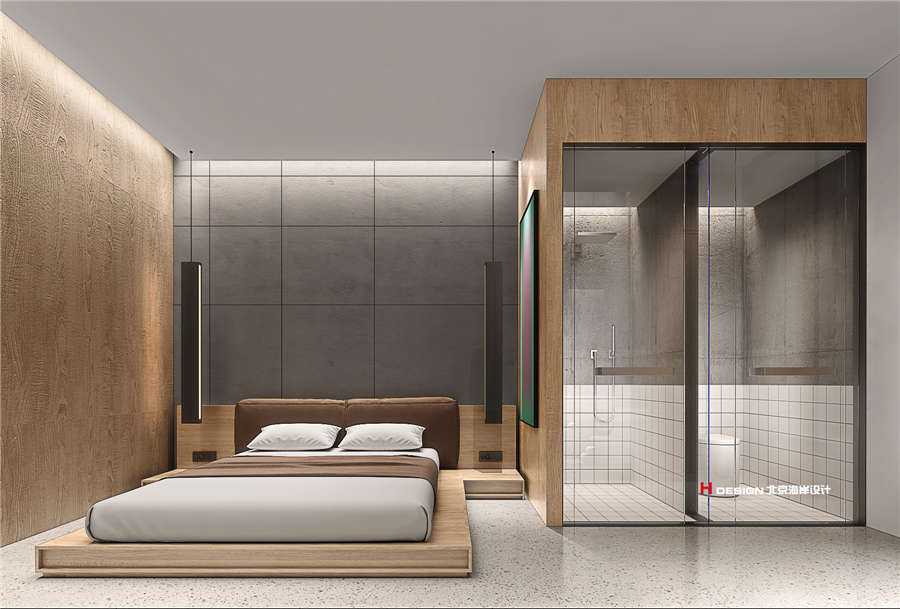 民宿設(shè)計(jì)|民宿規(guī)劃|民宿酒店設(shè)計(jì)|民宿客棧設(shè)計(jì)|鄉(xiāng)村民宿設(shè)計(jì)|民宿設(shè)計(jì)案例|民宿設(shè)計(jì)公司|特色民宿設(shè)計(jì)|園林酒店設(shè)計(jì)|生態(tài)酒店設(shè)計(jì)|集裝箱民宿設(shè)計(jì)|集裝箱酒店設(shè)計(jì)|田園綜合體設(shè)計(jì)|文創(chuàng)園設(shè)計(jì)|度假酒店設(shè)計(jì)|溫泉度假村設(shè)計(jì)|旅游酒店設(shè)計(jì)|集裝箱街區(qū)設(shè)計(jì)|集裝箱酒店設(shè)計(jì)|文旅產(chǎn)業(yè)規(guī)劃|特色小鎮(zhèn)設(shè)計(jì)|旅游小鎮(zhèn)規(guī)劃|全域旅游規(guī)劃|產(chǎn)業(yè)園規(guī)劃