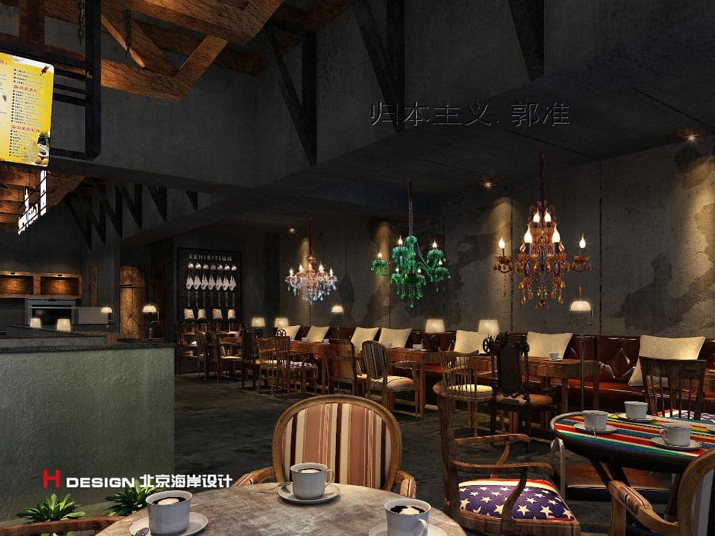 民宿設(shè)計|民宿規(guī)劃|民宿酒店設(shè)計|民宿客棧設(shè)計|鄉(xiāng)村民宿設(shè)計|民宿設(shè)計案例|民宿設(shè)計公司|特色民宿設(shè)計|園林酒店設(shè)計|生態(tài)酒店設(shè)計|集裝箱民宿設(shè)計|集裝箱酒店設(shè)計|田園綜合體設(shè)計|文創(chuàng)園設(shè)計|度假酒店設(shè)計|溫泉度假村設(shè)計|旅游酒店設(shè)計|集裝箱街區(qū)設(shè)計|集裝箱酒店設(shè)計|文旅產(chǎn)業(yè)規(guī)劃|特色小鎮(zhèn)設(shè)計|旅游小鎮(zhèn)規(guī)劃|全域旅游規(guī)劃|產(chǎn)業(yè)園規(guī)劃