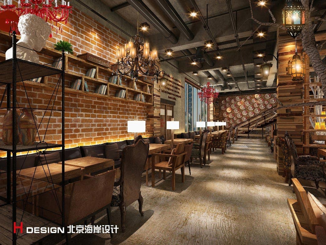 民宿設(shè)計|民宿規(guī)劃|民宿酒店設(shè)計|民宿客棧設(shè)計|鄉(xiāng)村民宿設(shè)計|民宿設(shè)計案例|民宿設(shè)計公司|特色民宿設(shè)計|園林酒店設(shè)計|生態(tài)酒店設(shè)計|集裝箱民宿設(shè)計|集裝箱酒店設(shè)計|田園綜合體設(shè)計|文創(chuàng)園設(shè)計|度假酒店設(shè)計|溫泉度假村設(shè)計|旅游酒店設(shè)計|集裝箱街區(qū)設(shè)計|集裝箱酒店設(shè)計|文旅產(chǎn)業(yè)規(guī)劃|特色小鎮(zhèn)設(shè)計|旅游小鎮(zhèn)規(guī)劃|全域旅游規(guī)劃|產(chǎn)業(yè)園規(guī)劃