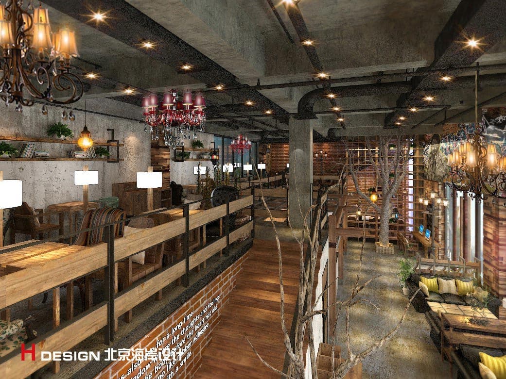 民宿設(shè)計|民宿規(guī)劃|民宿酒店設(shè)計|民宿客棧設(shè)計|鄉(xiāng)村民宿設(shè)計|民宿設(shè)計案例|民宿設(shè)計公司|特色民宿設(shè)計|園林酒店設(shè)計|生態(tài)酒店設(shè)計|集裝箱民宿設(shè)計|集裝箱酒店設(shè)計|田園綜合體設(shè)計|文創(chuàng)園設(shè)計|度假酒店設(shè)計|溫泉度假村設(shè)計|旅游酒店設(shè)計|集裝箱街區(qū)設(shè)計|集裝箱酒店設(shè)計|文旅產(chǎn)業(yè)規(guī)劃|特色小鎮(zhèn)設(shè)計|旅游小鎮(zhèn)規(guī)劃|全域旅游規(guī)劃|產(chǎn)業(yè)園規(guī)劃