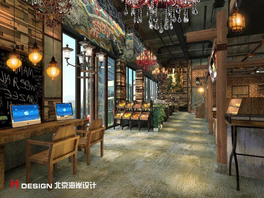 民宿設(shè)計|民宿規(guī)劃|民宿酒店設(shè)計|民宿客棧設(shè)計|鄉(xiāng)村民宿設(shè)計|民宿設(shè)計案例|民宿設(shè)計公司|特色民宿設(shè)計|園林酒店設(shè)計|生態(tài)酒店設(shè)計|集裝箱民宿設(shè)計|集裝箱酒店設(shè)計|田園綜合體設(shè)計|文創(chuàng)園設(shè)計|度假酒店設(shè)計|溫泉度假村設(shè)計|旅游酒店設(shè)計|集裝箱街區(qū)設(shè)計|集裝箱酒店設(shè)計|文旅產(chǎn)業(yè)規(guī)劃|特色小鎮(zhèn)設(shè)計|旅游小鎮(zhèn)規(guī)劃|全域旅游規(guī)劃|產(chǎn)業(yè)園規(guī)劃