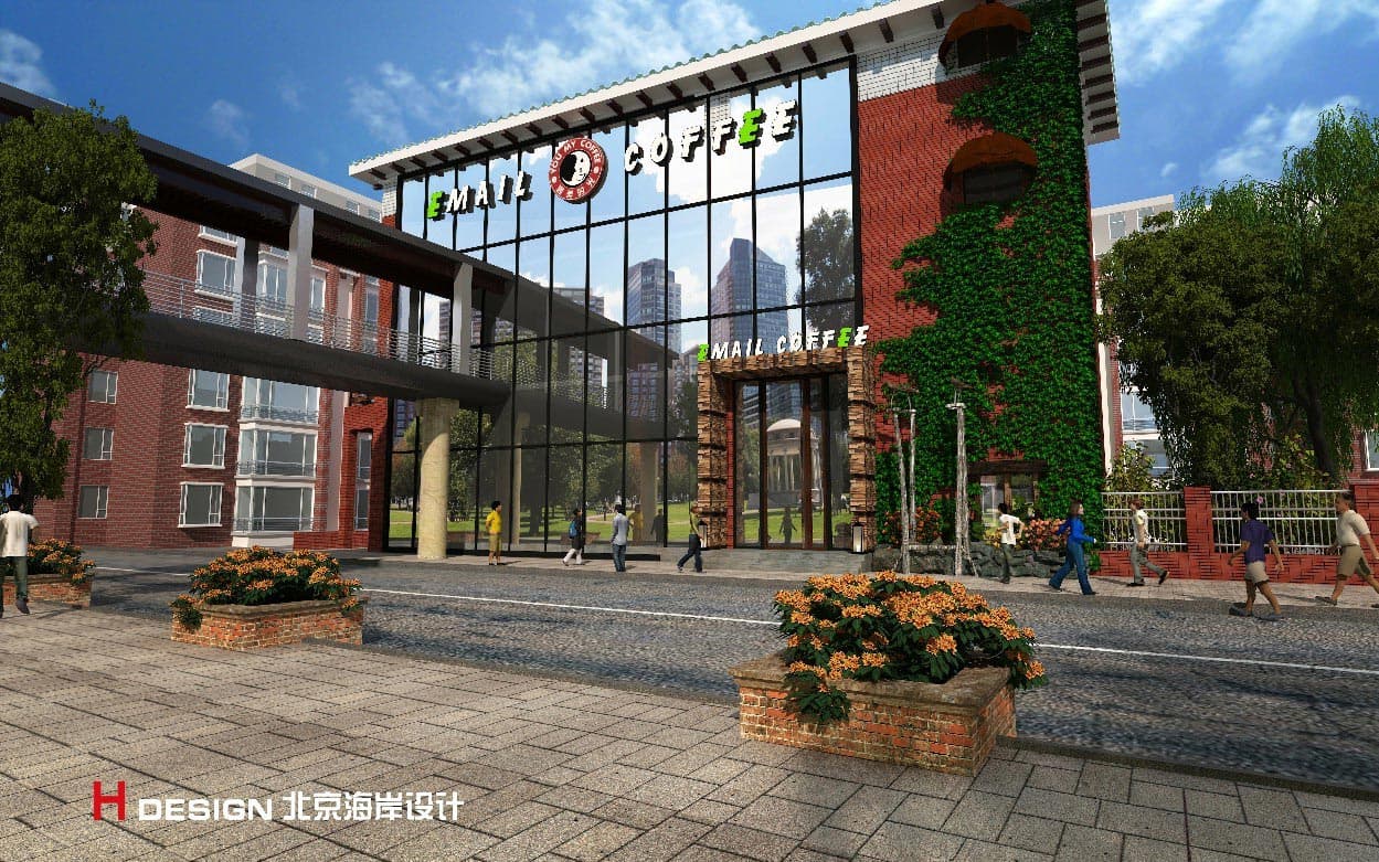 民宿設(shè)計|民宿規(guī)劃|民宿酒店設(shè)計|民宿客棧設(shè)計|鄉(xiāng)村民宿設(shè)計|民宿設(shè)計案例|民宿設(shè)計公司|特色民宿設(shè)計|園林酒店設(shè)計|生態(tài)酒店設(shè)計|集裝箱民宿設(shè)計|集裝箱酒店設(shè)計|田園綜合體設(shè)計|文創(chuàng)園設(shè)計|度假酒店設(shè)計|溫泉度假村設(shè)計|旅游酒店設(shè)計|集裝箱街區(qū)設(shè)計|集裝箱酒店設(shè)計|文旅產(chǎn)業(yè)規(guī)劃|特色小鎮(zhèn)設(shè)計|旅游小鎮(zhèn)規(guī)劃|全域旅游規(guī)劃|產(chǎn)業(yè)園規(guī)劃