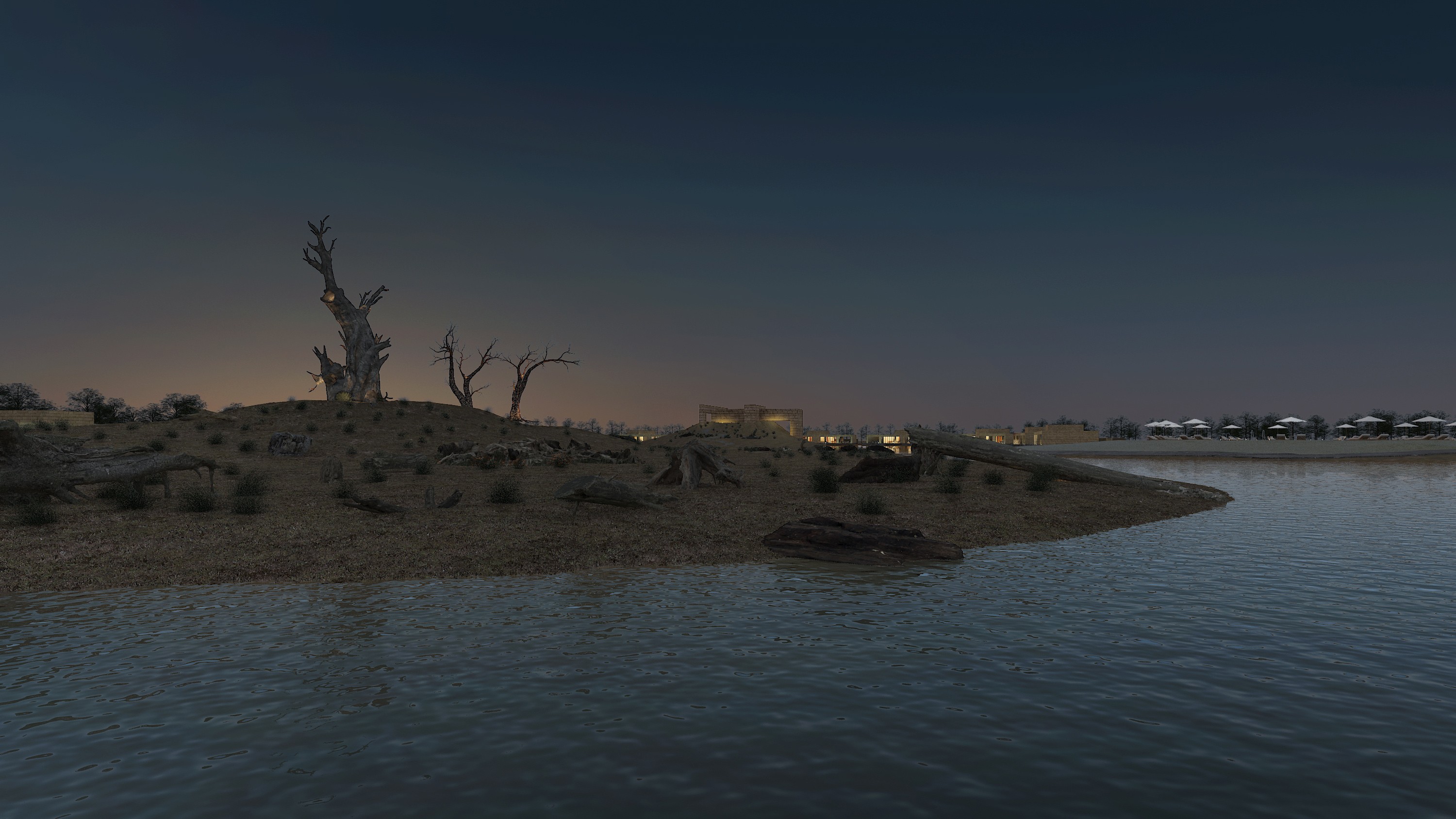 民宿設(shè)計(jì)|民宿規(guī)劃|民宿酒店設(shè)計(jì)|民宿客棧設(shè)計(jì)|鄉(xiāng)村民宿設(shè)計(jì)|民宿設(shè)計(jì)案例|民宿設(shè)計(jì)公司|特色民宿設(shè)計(jì)|園林酒店設(shè)計(jì)|生態(tài)酒店設(shè)計(jì)|集裝箱民宿設(shè)計(jì)|集裝箱酒店設(shè)計(jì)|田園綜合體設(shè)計(jì)|文創(chuàng)園設(shè)計(jì)|度假酒店設(shè)計(jì)|溫泉度假村設(shè)計(jì)|旅游酒店設(shè)計(jì)|集裝箱街區(qū)設(shè)計(jì)|集裝箱酒店設(shè)計(jì)|文旅產(chǎn)業(yè)規(guī)劃|特色小鎮(zhèn)設(shè)計(jì)|旅游小鎮(zhèn)規(guī)劃|全域旅游規(guī)劃|產(chǎn)業(yè)園規(guī)劃