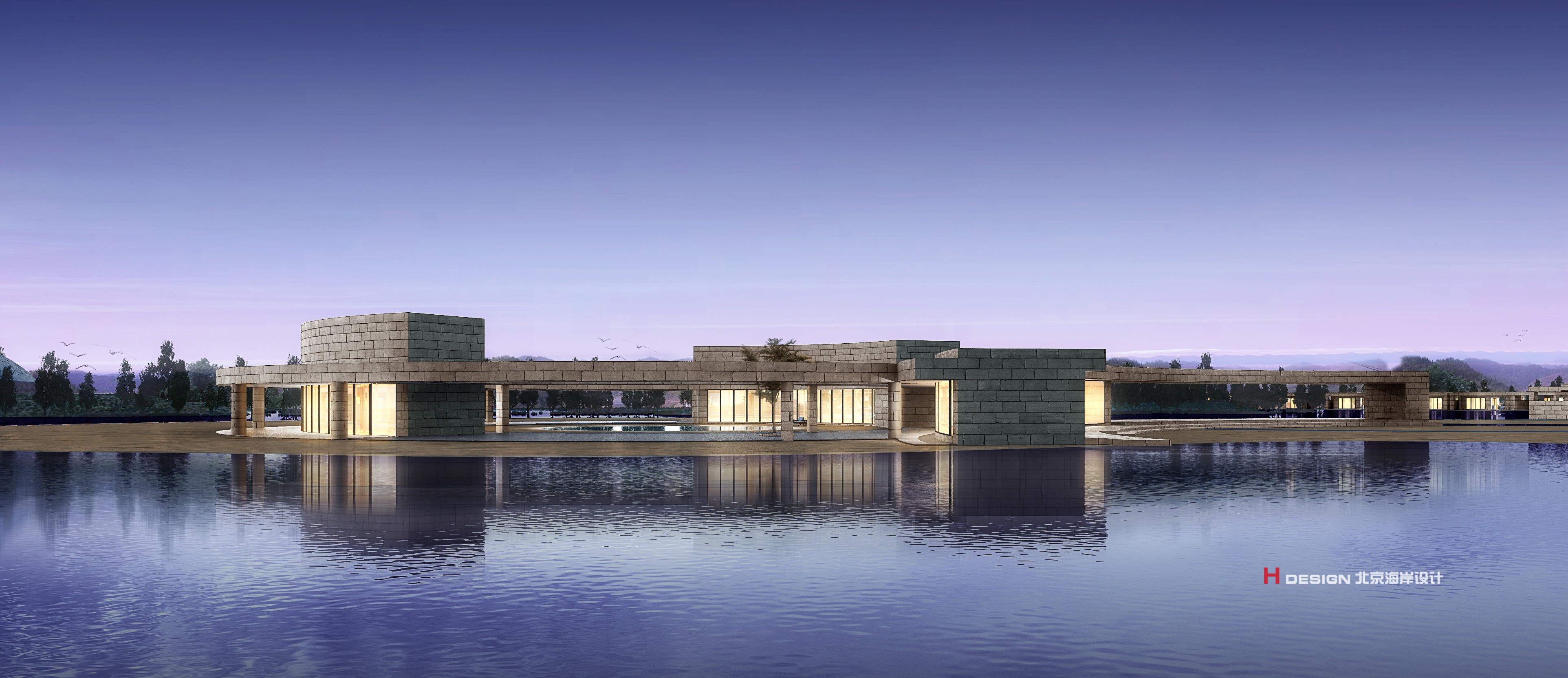 民宿設(shè)計(jì)|民宿規(guī)劃|民宿酒店設(shè)計(jì)|民宿客棧設(shè)計(jì)|鄉(xiāng)村民宿設(shè)計(jì)|民宿設(shè)計(jì)案例|民宿設(shè)計(jì)公司|特色民宿設(shè)計(jì)|園林酒店設(shè)計(jì)|生態(tài)酒店設(shè)計(jì)|集裝箱民宿設(shè)計(jì)|集裝箱酒店設(shè)計(jì)|田園綜合體設(shè)計(jì)|文創(chuàng)園設(shè)計(jì)|度假酒店設(shè)計(jì)|溫泉度假村設(shè)計(jì)|旅游酒店設(shè)計(jì)|集裝箱街區(qū)設(shè)計(jì)|集裝箱酒店設(shè)計(jì)|文旅產(chǎn)業(yè)規(guī)劃|特色小鎮(zhèn)設(shè)計(jì)|旅游小鎮(zhèn)規(guī)劃|全域旅游規(guī)劃|產(chǎn)業(yè)園規(guī)劃