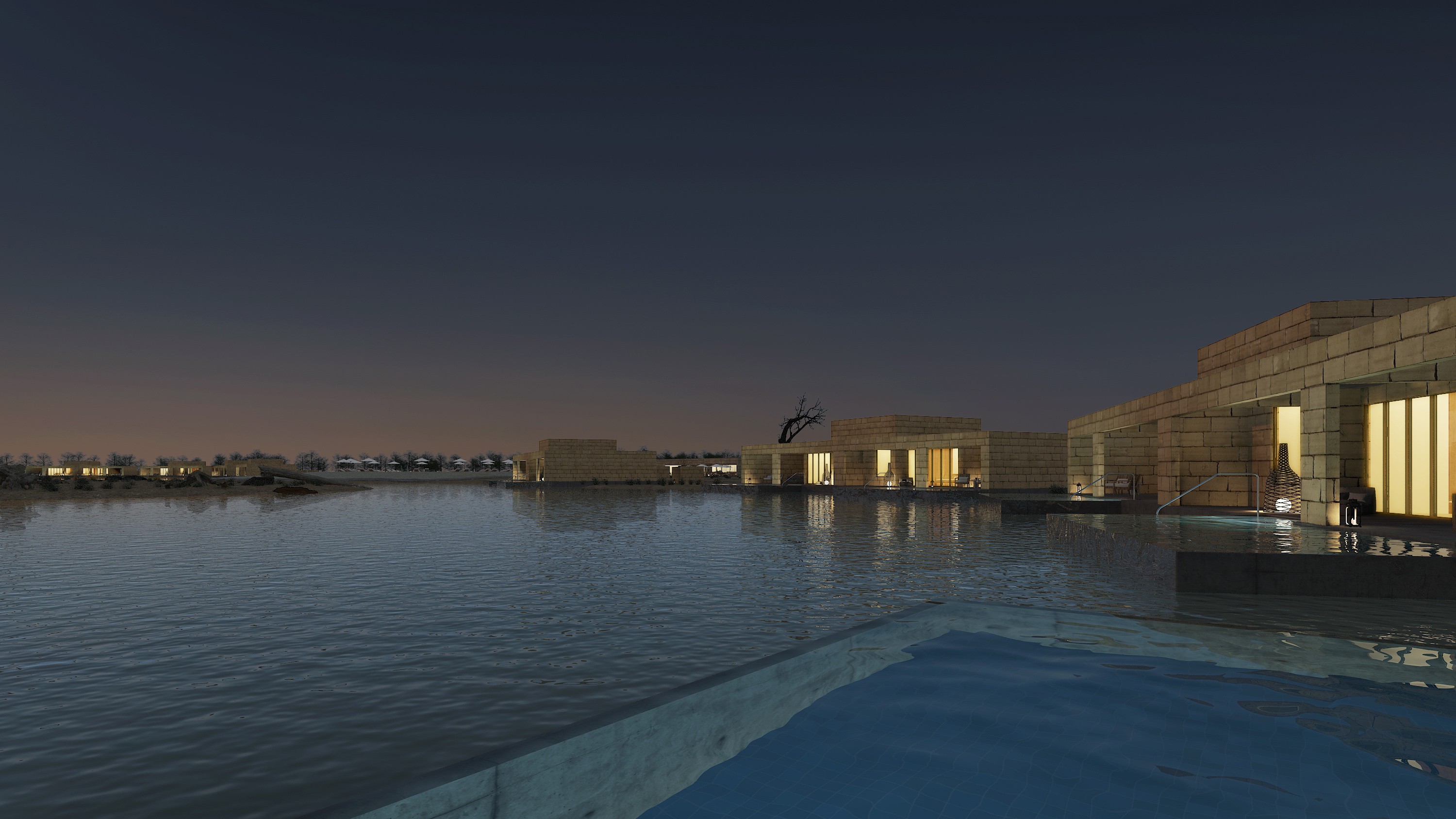 民宿設(shè)計(jì)|民宿規(guī)劃|民宿酒店設(shè)計(jì)|民宿客棧設(shè)計(jì)|鄉(xiāng)村民宿設(shè)計(jì)|民宿設(shè)計(jì)案例|民宿設(shè)計(jì)公司|特色民宿設(shè)計(jì)|園林酒店設(shè)計(jì)|生態(tài)酒店設(shè)計(jì)|集裝箱民宿設(shè)計(jì)|集裝箱酒店設(shè)計(jì)|田園綜合體設(shè)計(jì)|文創(chuàng)園設(shè)計(jì)|度假酒店設(shè)計(jì)|溫泉度假村設(shè)計(jì)|旅游酒店設(shè)計(jì)|集裝箱街區(qū)設(shè)計(jì)|集裝箱酒店設(shè)計(jì)|文旅產(chǎn)業(yè)規(guī)劃|特色小鎮(zhèn)設(shè)計(jì)|旅游小鎮(zhèn)規(guī)劃|全域旅游規(guī)劃|產(chǎn)業(yè)園規(guī)劃