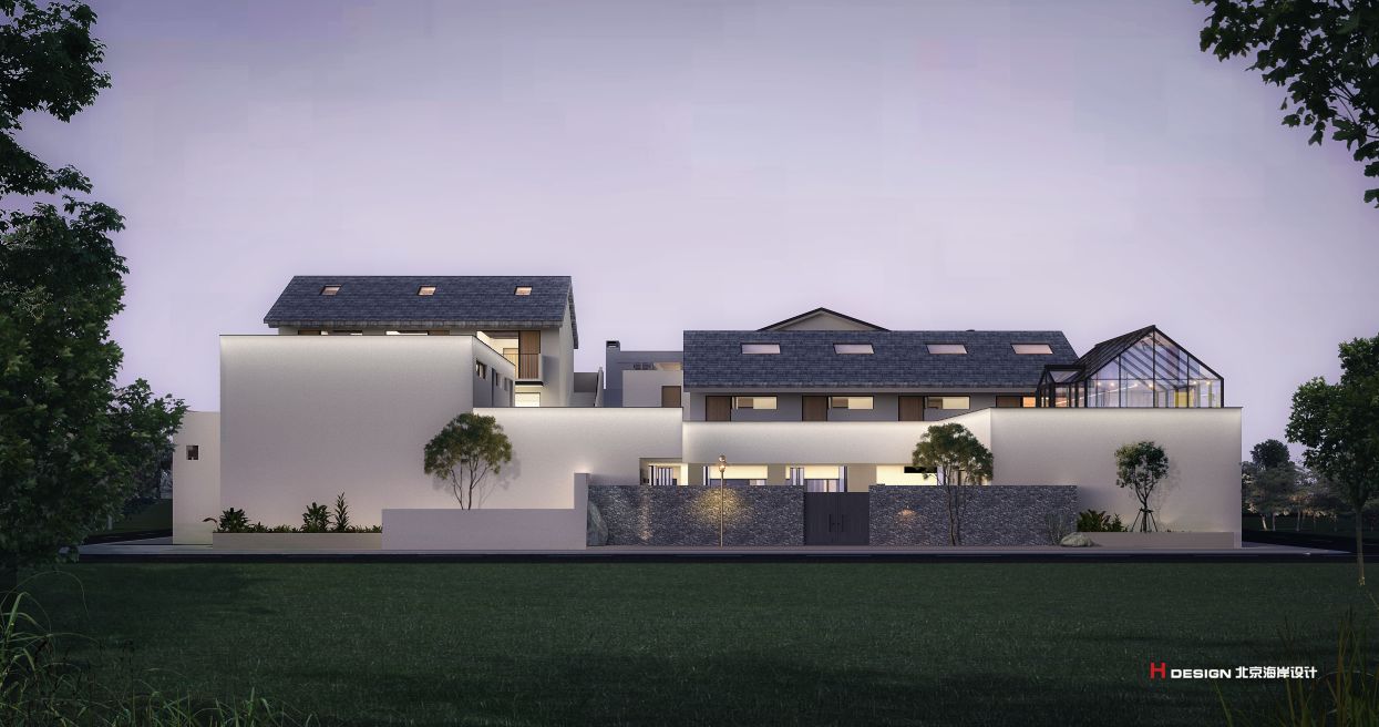 1617012361764277.png 民宿設(shè)計|民宿規(guī)劃|民宿酒店設(shè)計|民宿客棧設(shè)計|鄉(xiāng)村民宿設(shè)計|民宿設(shè)計案例|民宿設(shè)計公司|特色民宿設(shè)計|園林酒店設(shè)計|生態(tài)酒店設(shè)計|集裝箱民宿設(shè)計|集裝箱酒店設(shè)計|田園綜合體設(shè)計|文創(chuàng)園設(shè)計|度假酒店設(shè)計|溫泉度假村設(shè)計|旅游酒店設(shè)計|集裝箱街區(qū)設(shè)計|集裝箱酒店設(shè)計|文旅產(chǎn)業(yè)規(guī)劃|特色小鎮(zhèn)設(shè)計|旅游小鎮(zhèn)規(guī)劃|全域旅游規(guī)劃|產(chǎn)業(yè)園規(guī)劃