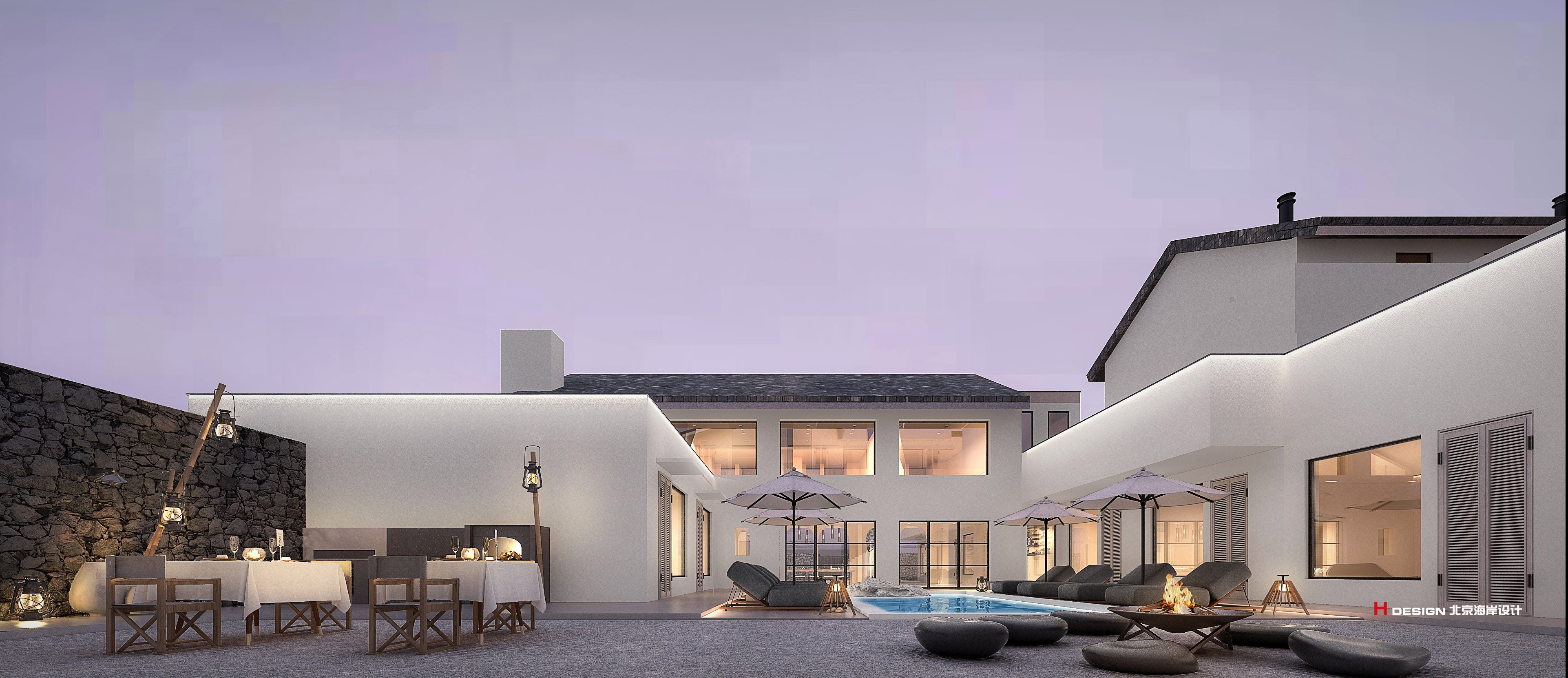 1617012367418915.jpg 民宿設(shè)計|民宿規(guī)劃|民宿酒店設(shè)計|民宿客棧設(shè)計|鄉(xiāng)村民宿設(shè)計|民宿設(shè)計案例|民宿設(shè)計公司|特色民宿設(shè)計|園林酒店設(shè)計|生態(tài)酒店設(shè)計|集裝箱民宿設(shè)計|集裝箱酒店設(shè)計|田園綜合體設(shè)計|文創(chuàng)園設(shè)計|度假酒店設(shè)計|溫泉度假村設(shè)計|旅游酒店設(shè)計|集裝箱街區(qū)設(shè)計|集裝箱酒店設(shè)計|文旅產(chǎn)業(yè)規(guī)劃|特色小鎮(zhèn)設(shè)計|旅游小鎮(zhèn)規(guī)劃|全域旅游規(guī)劃|產(chǎn)業(yè)園規(guī)劃