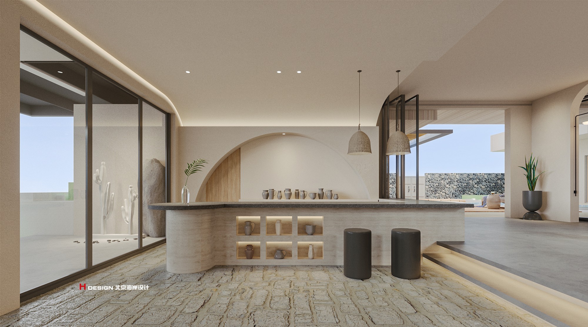 1617012370766740.jpg 民宿設(shè)計|民宿規(guī)劃|民宿酒店設(shè)計|民宿客棧設(shè)計|鄉(xiāng)村民宿設(shè)計|民宿設(shè)計案例|民宿設(shè)計公司|特色民宿設(shè)計|園林酒店設(shè)計|生態(tài)酒店設(shè)計|集裝箱民宿設(shè)計|集裝箱酒店設(shè)計|田園綜合體設(shè)計|文創(chuàng)園設(shè)計|度假酒店設(shè)計|溫泉度假村設(shè)計|旅游酒店設(shè)計|集裝箱街區(qū)設(shè)計|集裝箱酒店設(shè)計|文旅產(chǎn)業(yè)規(guī)劃|特色小鎮(zhèn)設(shè)計|旅游小鎮(zhèn)規(guī)劃|全域旅游規(guī)劃|產(chǎn)業(yè)園規(guī)劃