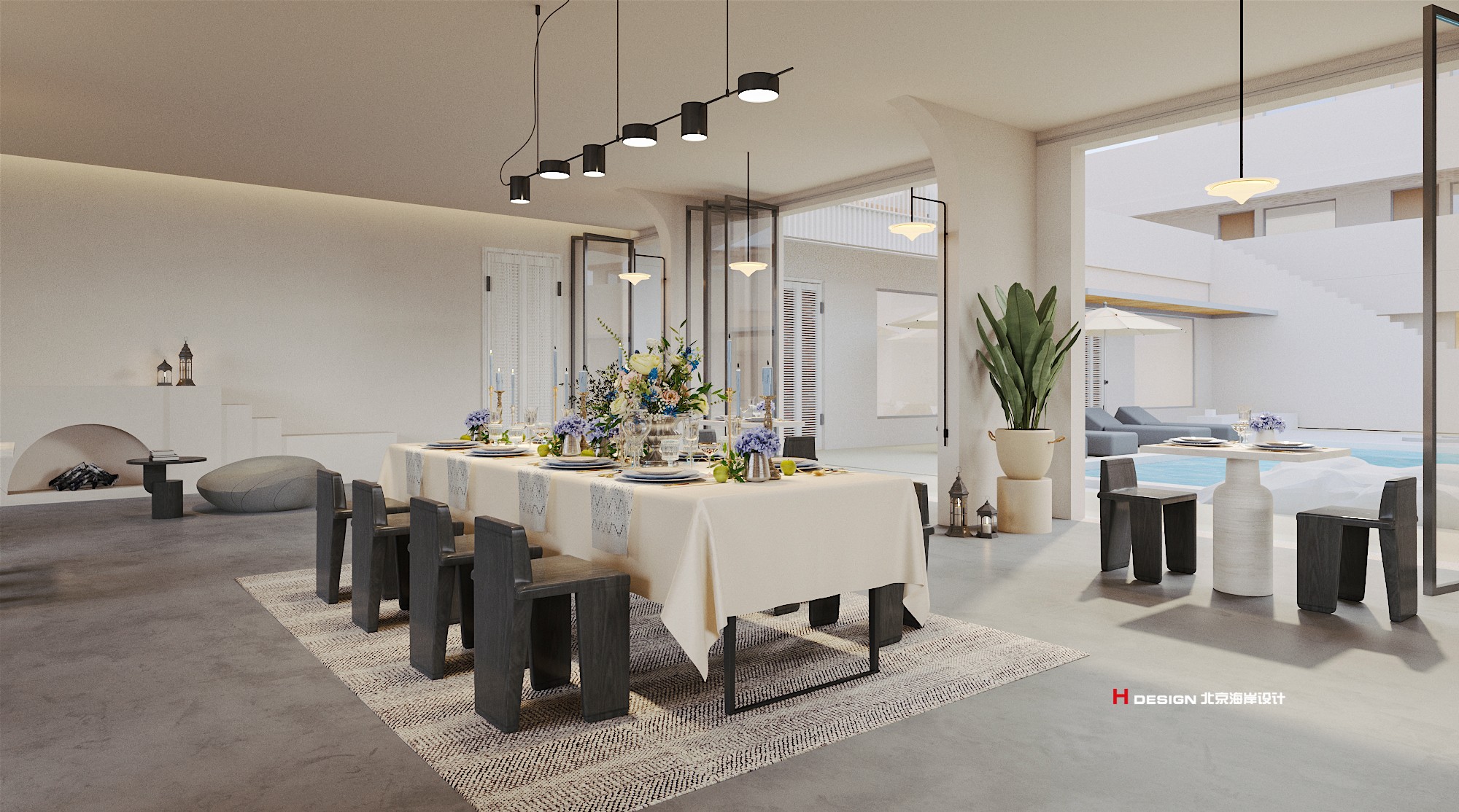 1617012374210181.jpg 民宿設(shè)計|民宿規(guī)劃|民宿酒店設(shè)計|民宿客棧設(shè)計|鄉(xiāng)村民宿設(shè)計|民宿設(shè)計案例|民宿設(shè)計公司|特色民宿設(shè)計|園林酒店設(shè)計|生態(tài)酒店設(shè)計|集裝箱民宿設(shè)計|集裝箱酒店設(shè)計|田園綜合體設(shè)計|文創(chuàng)園設(shè)計|度假酒店設(shè)計|溫泉度假村設(shè)計|旅游酒店設(shè)計|集裝箱街區(qū)設(shè)計|集裝箱酒店設(shè)計|文旅產(chǎn)業(yè)規(guī)劃|特色小鎮(zhèn)設(shè)計|旅游小鎮(zhèn)規(guī)劃|全域旅游規(guī)劃|產(chǎn)業(yè)園規(guī)劃