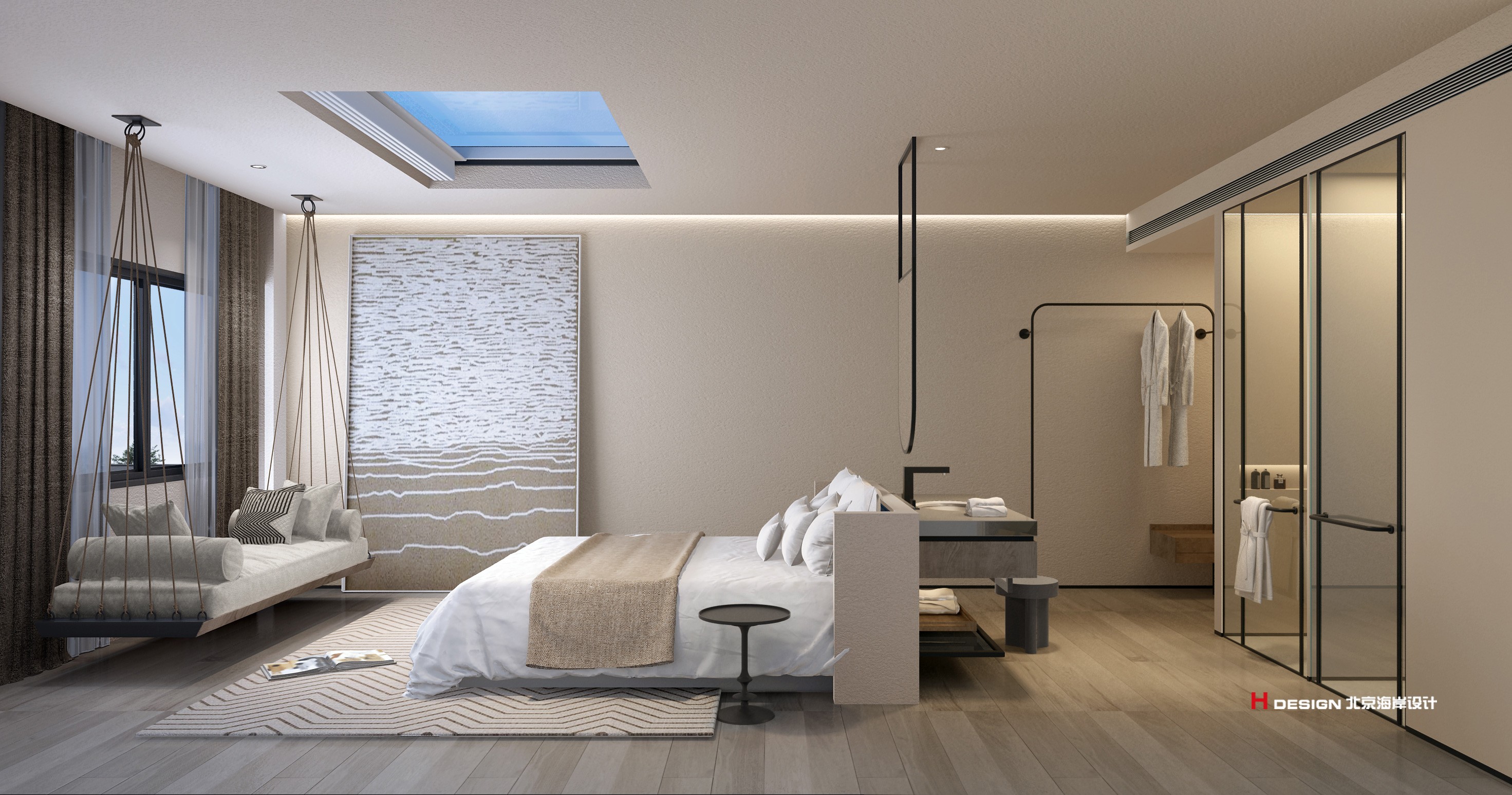 1617012405394436.jpg 民宿設(shè)計|民宿規(guī)劃|民宿酒店設(shè)計|民宿客棧設(shè)計|鄉(xiāng)村民宿設(shè)計|民宿設(shè)計案例|民宿設(shè)計公司|特色民宿設(shè)計|園林酒店設(shè)計|生態(tài)酒店設(shè)計|集裝箱民宿設(shè)計|集裝箱酒店設(shè)計|田園綜合體設(shè)計|文創(chuàng)園設(shè)計|度假酒店設(shè)計|溫泉度假村設(shè)計|旅游酒店設(shè)計|集裝箱街區(qū)設(shè)計|集裝箱酒店設(shè)計|文旅產(chǎn)業(yè)規(guī)劃|特色小鎮(zhèn)設(shè)計|旅游小鎮(zhèn)規(guī)劃|全域旅游規(guī)劃|產(chǎn)業(yè)園規(guī)劃