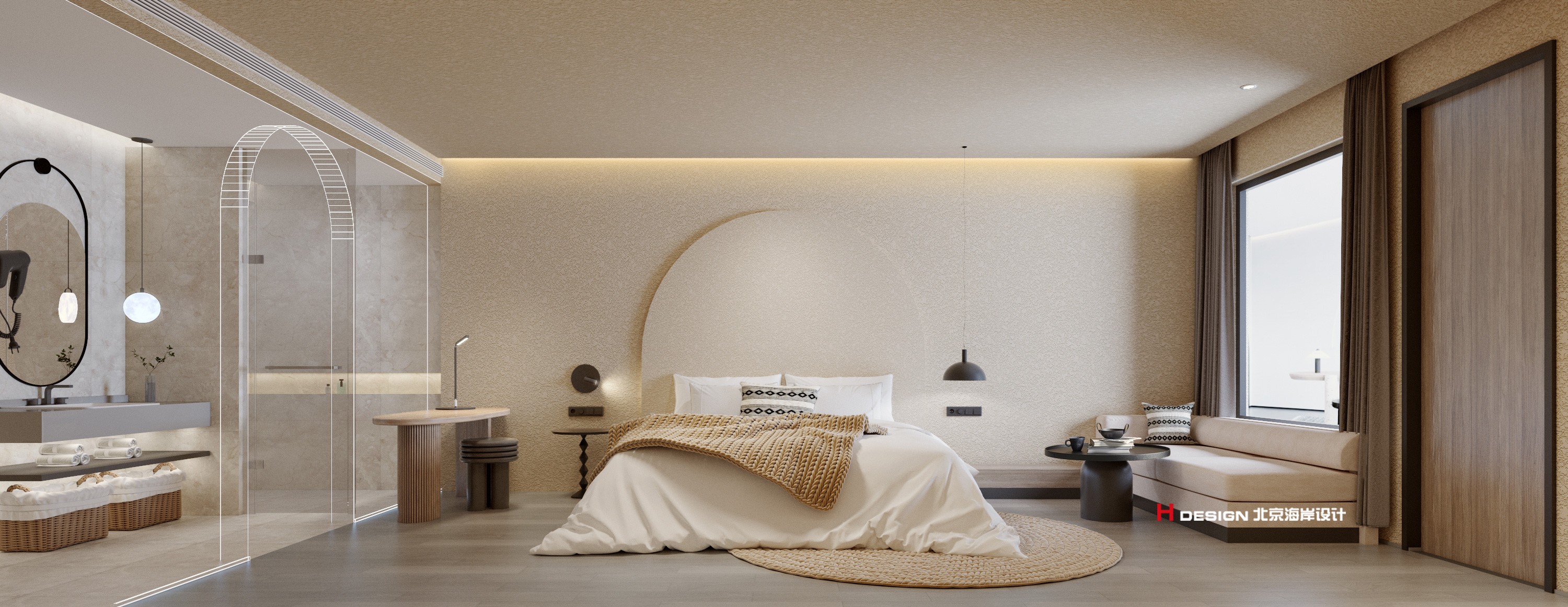 1617012411392941.jpg 民宿設(shè)計|民宿規(guī)劃|民宿酒店設(shè)計|民宿客棧設(shè)計|鄉(xiāng)村民宿設(shè)計|民宿設(shè)計案例|民宿設(shè)計公司|特色民宿設(shè)計|園林酒店設(shè)計|生態(tài)酒店設(shè)計|集裝箱民宿設(shè)計|集裝箱酒店設(shè)計|田園綜合體設(shè)計|文創(chuàng)園設(shè)計|度假酒店設(shè)計|溫泉度假村設(shè)計|旅游酒店設(shè)計|集裝箱街區(qū)設(shè)計|集裝箱酒店設(shè)計|文旅產(chǎn)業(yè)規(guī)劃|特色小鎮(zhèn)設(shè)計|旅游小鎮(zhèn)規(guī)劃|全域旅游規(guī)劃|產(chǎn)業(yè)園規(guī)劃