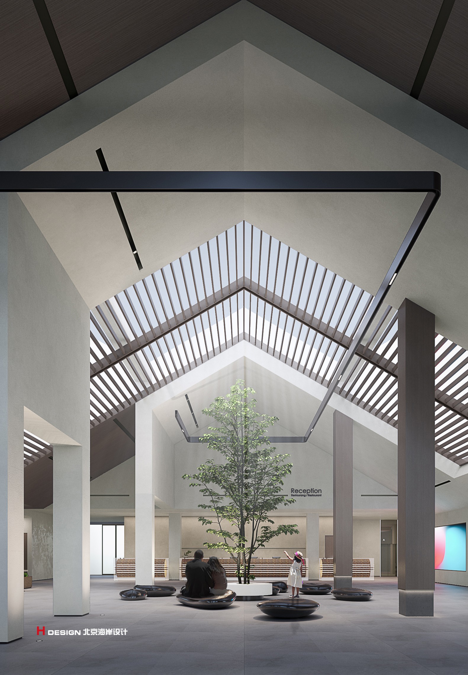 民宿設(shè)計(jì)|民宿規(guī)劃|民宿酒店設(shè)計(jì)|民宿客棧設(shè)計(jì)|鄉(xiāng)村民宿設(shè)計(jì)|民宿設(shè)計(jì)案例|民宿設(shè)計(jì)公司|特色民宿設(shè)計(jì)|園林酒店設(shè)計(jì)|生態(tài)酒店設(shè)計(jì)|集裝箱民宿設(shè)計(jì)|集裝箱酒店設(shè)計(jì)|田園綜合體設(shè)計(jì)|文創(chuàng)園設(shè)計(jì)|度假酒店設(shè)計(jì)|溫泉度假村設(shè)計(jì)|旅游酒店設(shè)計(jì)|集裝箱街區(qū)設(shè)計(jì)|集裝箱酒店設(shè)計(jì)|文旅產(chǎn)業(yè)規(guī)劃|特色小鎮(zhèn)設(shè)計(jì)|旅游小鎮(zhèn)規(guī)劃|全域旅游規(guī)劃|產(chǎn)業(yè)園規(guī)劃