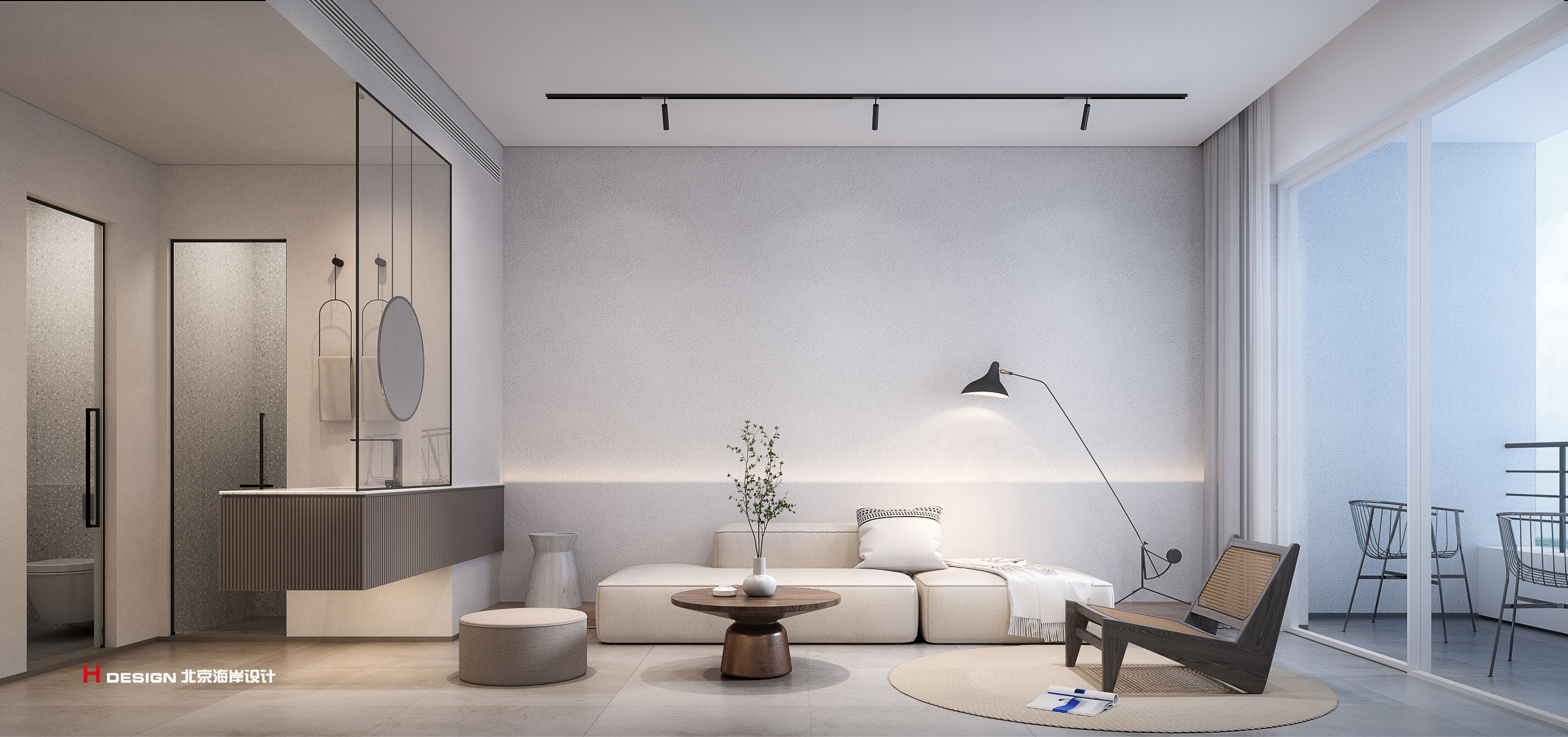 民宿設(shè)計(jì)|民宿規(guī)劃|民宿酒店設(shè)計(jì)|民宿客棧設(shè)計(jì)|鄉(xiāng)村民宿設(shè)計(jì)|民宿設(shè)計(jì)案例|民宿設(shè)計(jì)公司|特色民宿設(shè)計(jì)|園林酒店設(shè)計(jì)|生態(tài)酒店設(shè)計(jì)|集裝箱民宿設(shè)計(jì)|集裝箱酒店設(shè)計(jì)|田園綜合體設(shè)計(jì)|文創(chuàng)園設(shè)計(jì)|度假酒店設(shè)計(jì)|溫泉度假村設(shè)計(jì)|旅游酒店設(shè)計(jì)|集裝箱街區(qū)設(shè)計(jì)|集裝箱酒店設(shè)計(jì)|文旅產(chǎn)業(yè)規(guī)劃|特色小鎮(zhèn)設(shè)計(jì)|旅游小鎮(zhèn)規(guī)劃|全域旅游規(guī)劃|產(chǎn)業(yè)園規(guī)劃