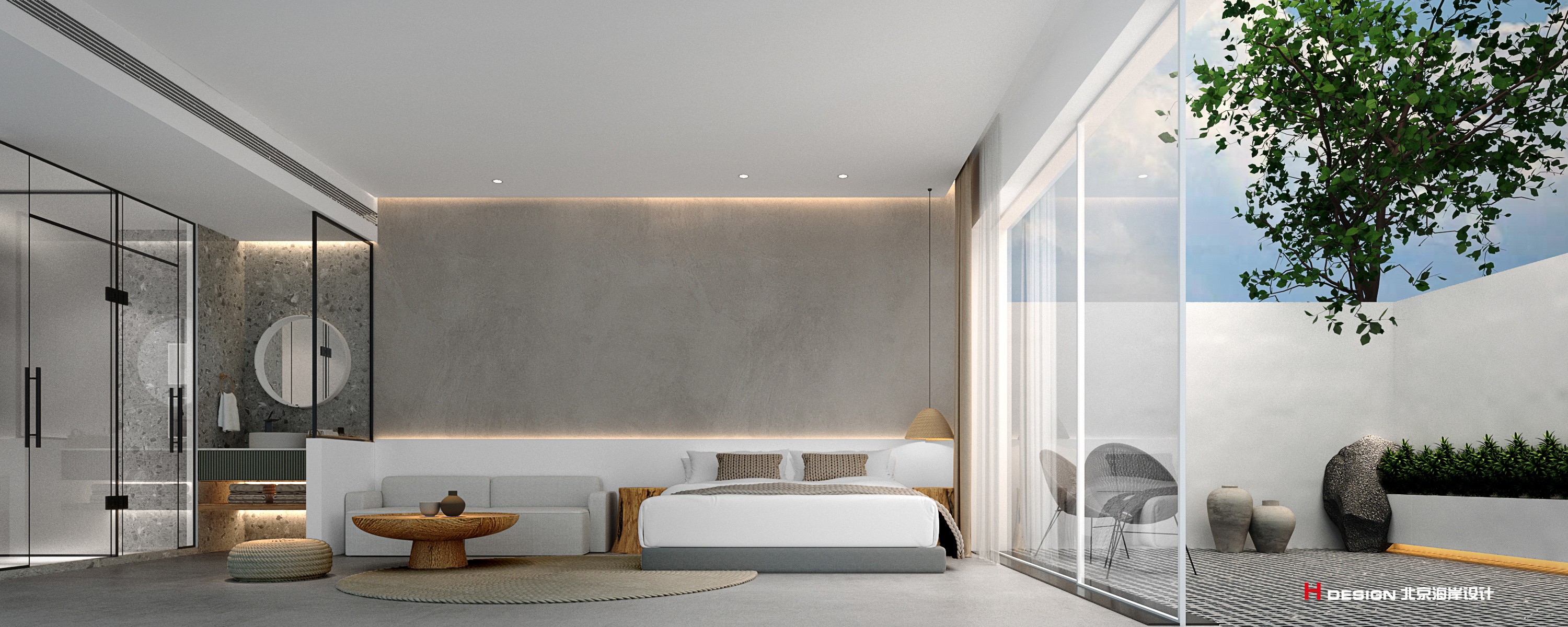 民宿設(shè)計(jì)|民宿規(guī)劃|民宿酒店設(shè)計(jì)|民宿客棧設(shè)計(jì)|鄉(xiāng)村民宿設(shè)計(jì)|民宿設(shè)計(jì)案例|民宿設(shè)計(jì)公司|特色民宿設(shè)計(jì)|園林酒店設(shè)計(jì)|生態(tài)酒店設(shè)計(jì)|集裝箱民宿設(shè)計(jì)|集裝箱酒店設(shè)計(jì)|田園綜合體設(shè)計(jì)|文創(chuàng)園設(shè)計(jì)|度假酒店設(shè)計(jì)|溫泉度假村設(shè)計(jì)|旅游酒店設(shè)計(jì)|集裝箱街區(qū)設(shè)計(jì)|集裝箱酒店設(shè)計(jì)|文旅產(chǎn)業(yè)規(guī)劃|特色小鎮(zhèn)設(shè)計(jì)|旅游小鎮(zhèn)規(guī)劃|全域旅游規(guī)劃|產(chǎn)業(yè)園規(guī)劃