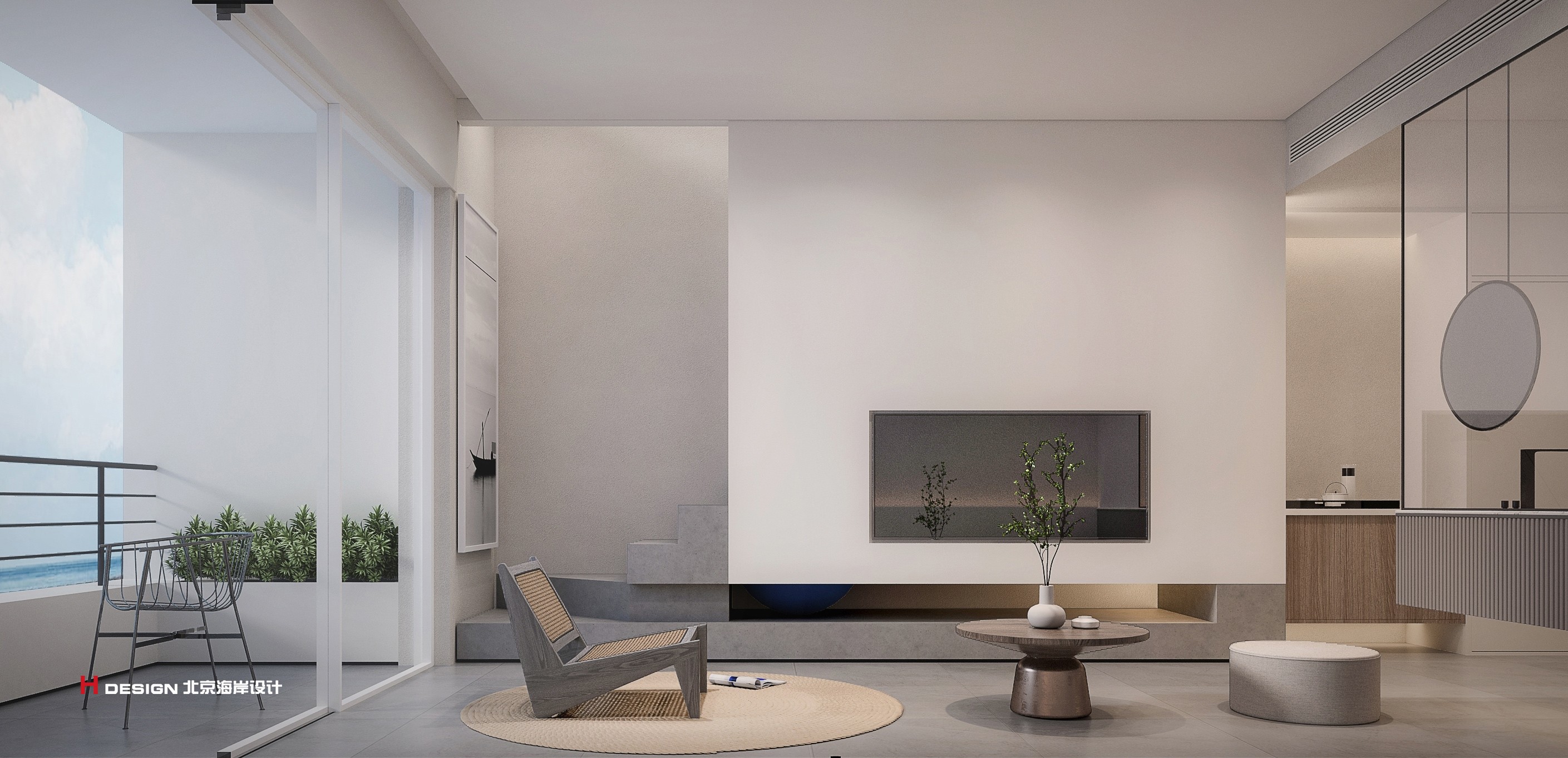 民宿設(shè)計(jì)|民宿規(guī)劃|民宿酒店設(shè)計(jì)|民宿客棧設(shè)計(jì)|鄉(xiāng)村民宿設(shè)計(jì)|民宿設(shè)計(jì)案例|民宿設(shè)計(jì)公司|特色民宿設(shè)計(jì)|園林酒店設(shè)計(jì)|生態(tài)酒店設(shè)計(jì)|集裝箱民宿設(shè)計(jì)|集裝箱酒店設(shè)計(jì)|田園綜合體設(shè)計(jì)|文創(chuàng)園設(shè)計(jì)|度假酒店設(shè)計(jì)|溫泉度假村設(shè)計(jì)|旅游酒店設(shè)計(jì)|集裝箱街區(qū)設(shè)計(jì)|集裝箱酒店設(shè)計(jì)|文旅產(chǎn)業(yè)規(guī)劃|特色小鎮(zhèn)設(shè)計(jì)|旅游小鎮(zhèn)規(guī)劃|全域旅游規(guī)劃|產(chǎn)業(yè)園規(guī)劃