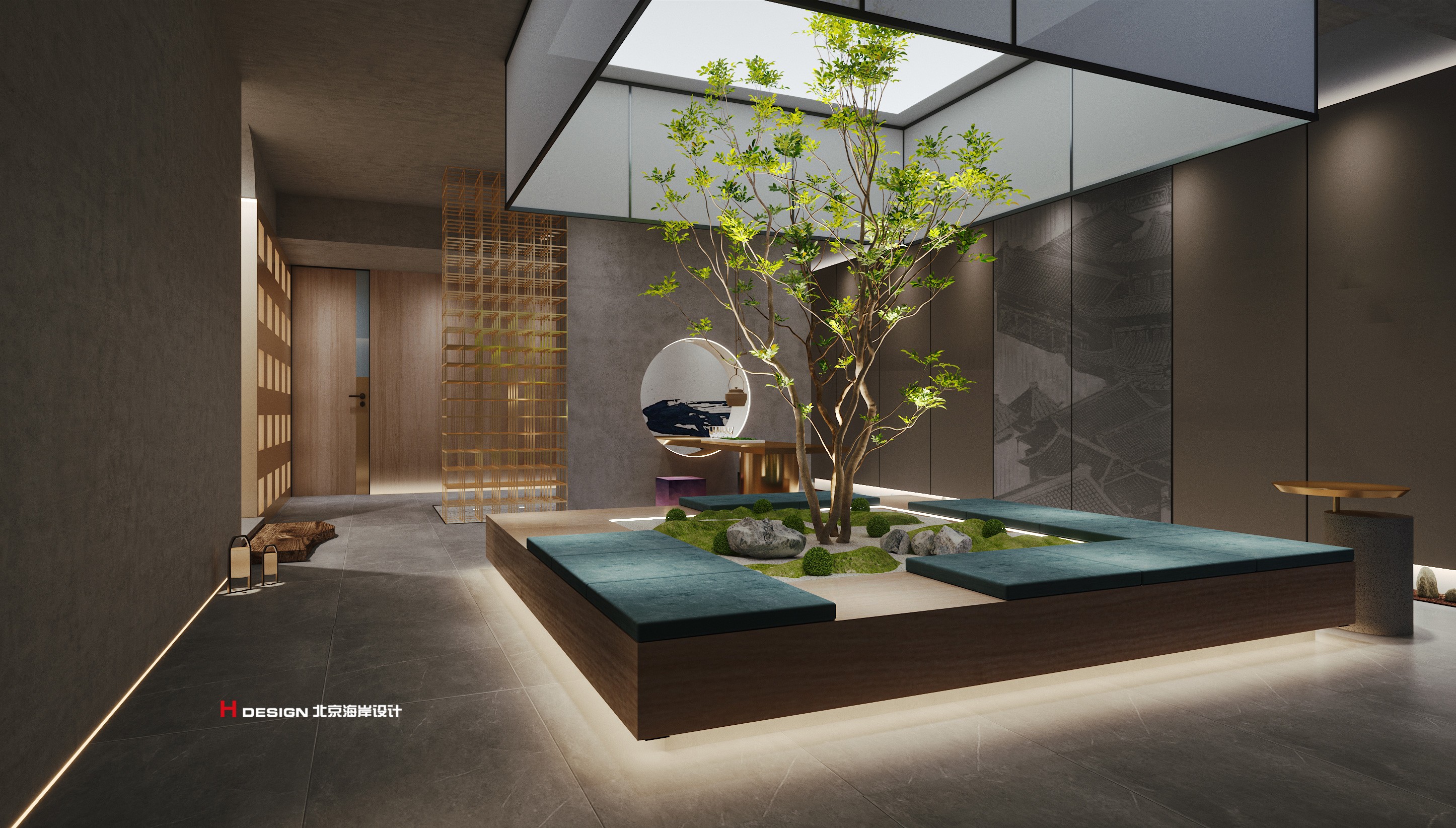 民宿設計|民宿規(guī)劃|民宿酒店設計|民宿客棧設計|鄉(xiāng)村民宿設計|民宿設計案例|民宿設計公司|特色民宿設計|園林酒店設計|生態(tài)酒店設計|集裝箱民宿設計|集裝箱酒店設計|田園綜合體設計|文創(chuàng)園設計|度假酒店設計|溫泉度假村設計|旅游酒店設計|集裝箱街區(qū)設計|集裝箱酒店設計|文旅產業(yè)規(guī)劃|特色小鎮(zhèn)設計|旅游小鎮(zhèn)規(guī)劃|全域旅游規(guī)劃|產業(yè)園規(guī)劃