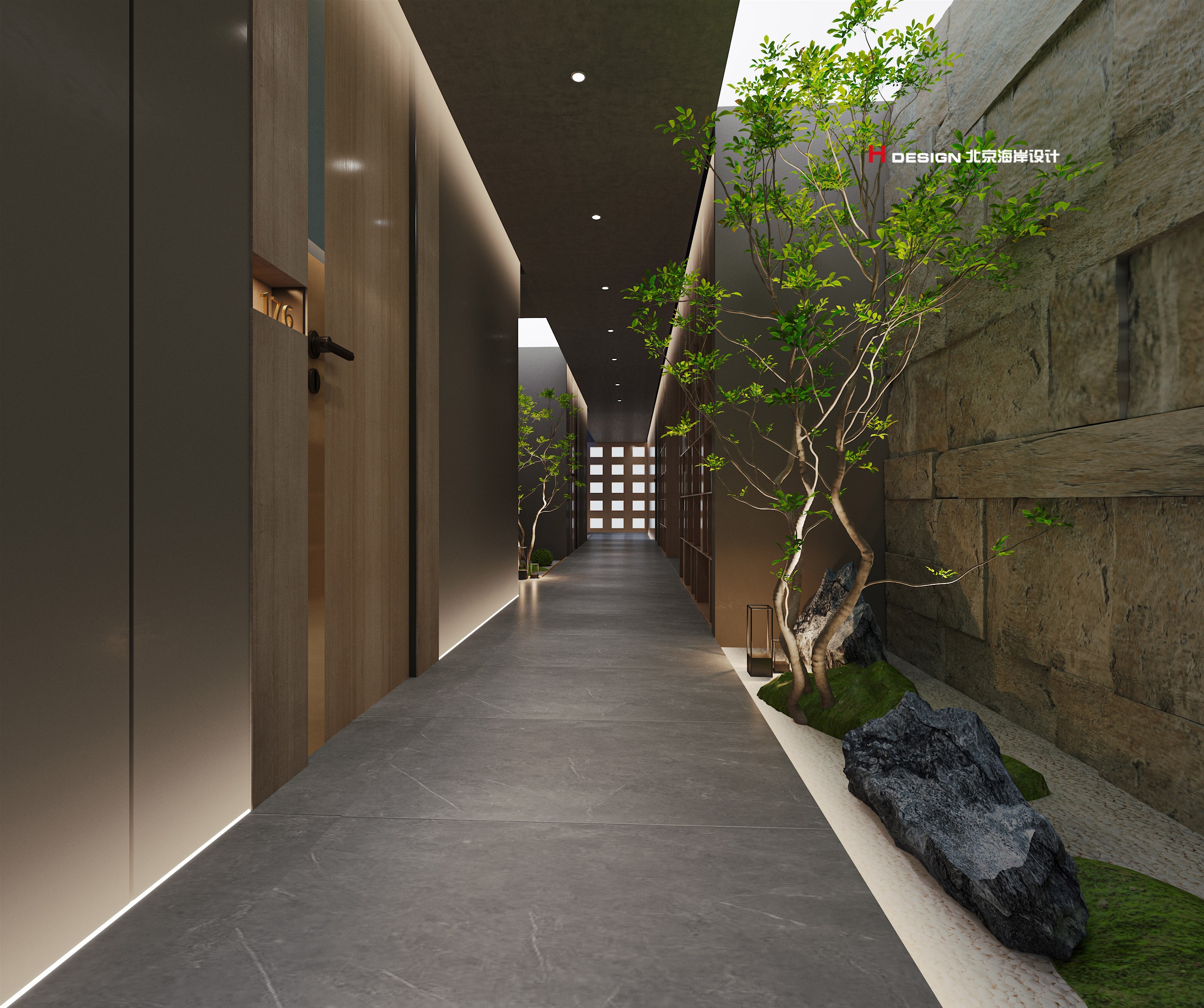 民宿設計|民宿規(guī)劃|民宿酒店設計|民宿客棧設計|鄉(xiāng)村民宿設計|民宿設計案例|民宿設計公司|特色民宿設計|園林酒店設計|生態(tài)酒店設計|集裝箱民宿設計|集裝箱酒店設計|田園綜合體設計|文創(chuàng)園設計|度假酒店設計|溫泉度假村設計|旅游酒店設計|集裝箱街區(qū)設計|集裝箱酒店設計|文旅產業(yè)規(guī)劃|特色小鎮(zhèn)設計|旅游小鎮(zhèn)規(guī)劃|全域旅游規(guī)劃|產業(yè)園規(guī)劃