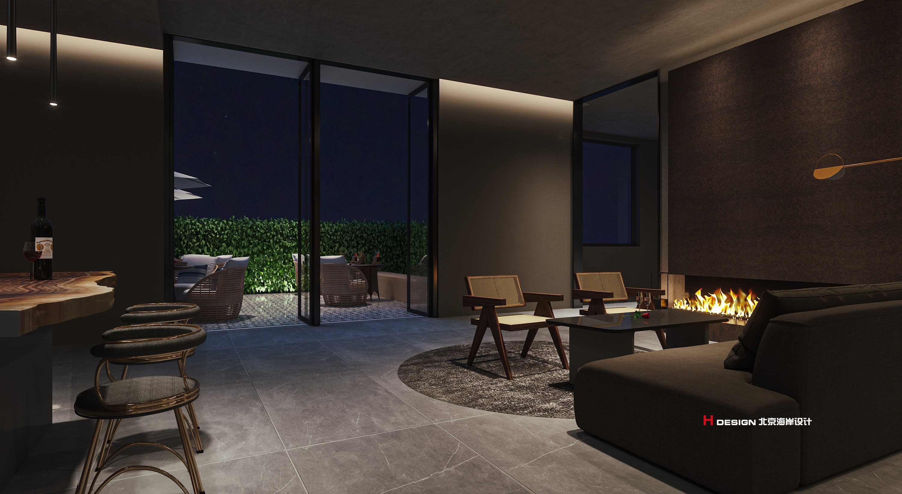 民宿設計|民宿規(guī)劃|民宿酒店設計|民宿客棧設計|鄉(xiāng)村民宿設計|民宿設計案例|民宿設計公司|特色民宿設計|園林酒店設計|生態(tài)酒店設計|集裝箱民宿設計|集裝箱酒店設計|田園綜合體設計|文創(chuàng)園設計|度假酒店設計|溫泉度假村設計|旅游酒店設計|集裝箱街區(qū)設計|集裝箱酒店設計|文旅產業(yè)規(guī)劃|特色小鎮(zhèn)設計|旅游小鎮(zhèn)規(guī)劃|全域旅游規(guī)劃|產業(yè)園規(guī)劃