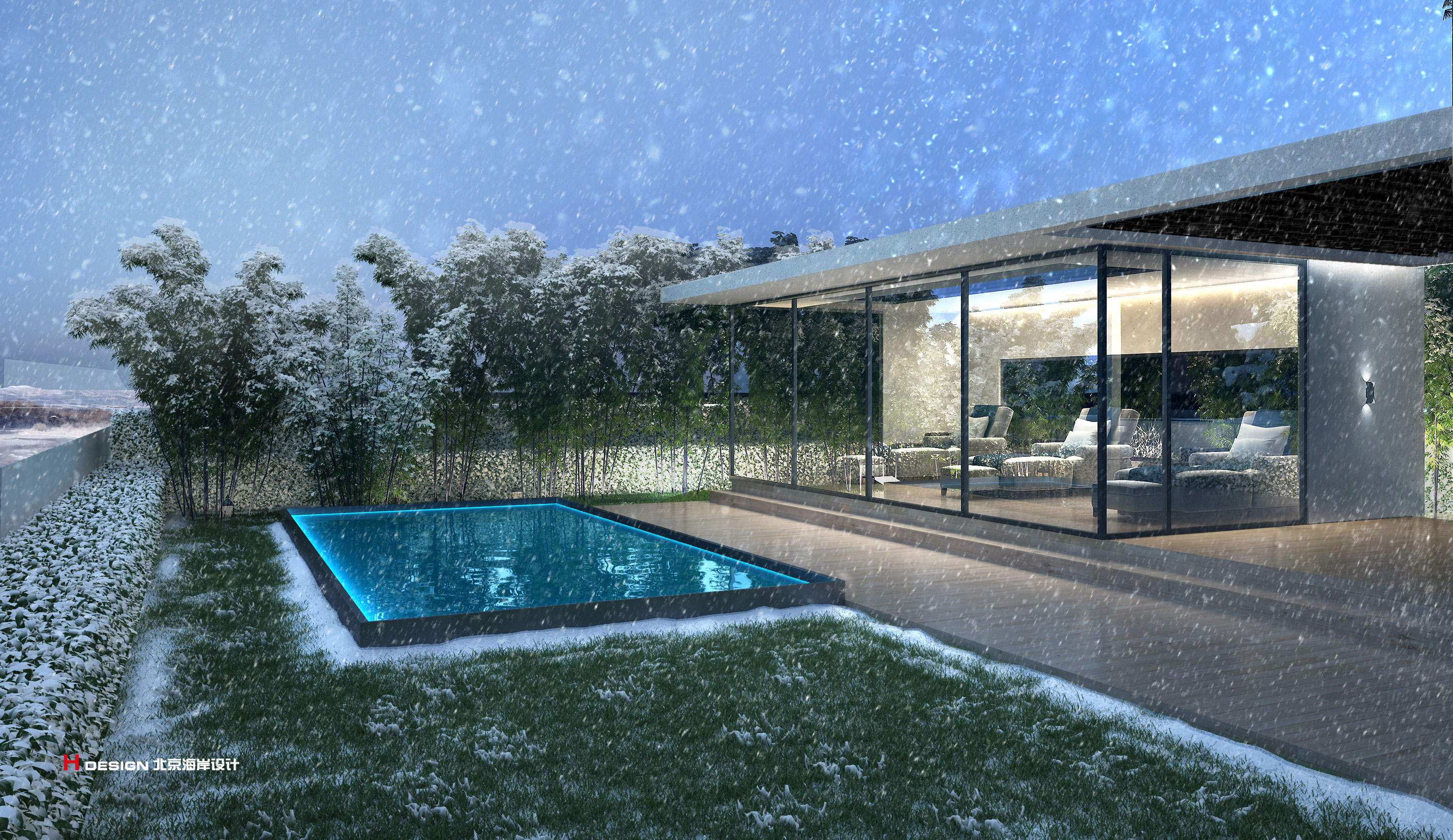 民宿設計|民宿規(guī)劃|民宿酒店設計|民宿客棧設計|鄉(xiāng)村民宿設計|民宿設計案例|民宿設計公司|特色民宿設計|園林酒店設計|生態(tài)酒店設計|集裝箱民宿設計|集裝箱酒店設計|田園綜合體設計|文創(chuàng)園設計|度假酒店設計|溫泉度假村設計|旅游酒店設計|集裝箱街區(qū)設計|集裝箱酒店設計|文旅產業(yè)規(guī)劃|特色小鎮(zhèn)設計|旅游小鎮(zhèn)規(guī)劃|全域旅游規(guī)劃|產業(yè)園規(guī)劃