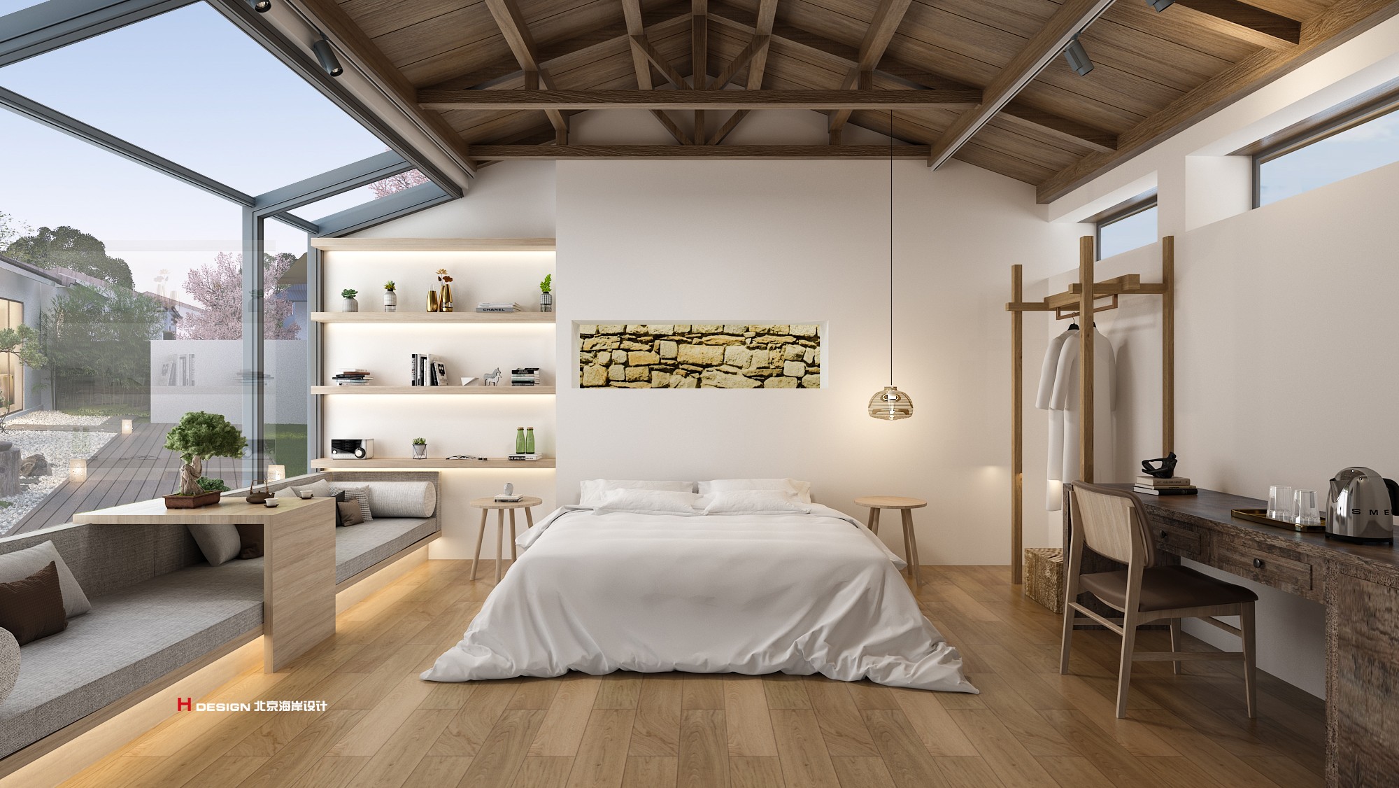 民宿設(shè)計|民宿規(guī)劃|民宿酒店設(shè)計|民宿客棧設(shè)計|鄉(xiāng)村民宿設(shè)計|民宿設(shè)計案例|民宿設(shè)計公司|特色民宿設(shè)計|園林酒店設(shè)計|生態(tài)酒店設(shè)計|集裝箱民宿設(shè)計|集裝箱酒店設(shè)計|田園綜合體設(shè)計|文創(chuàng)園設(shè)計|度假酒店設(shè)計|溫泉度假村設(shè)計|旅游酒店設(shè)計|集裝箱街區(qū)設(shè)計|集裝箱酒店設(shè)計|文旅產(chǎn)業(yè)規(guī)劃|特色小鎮(zhèn)設(shè)計|旅游小鎮(zhèn)規(guī)劃|全域旅游規(guī)劃|產(chǎn)業(yè)園規(guī)劃