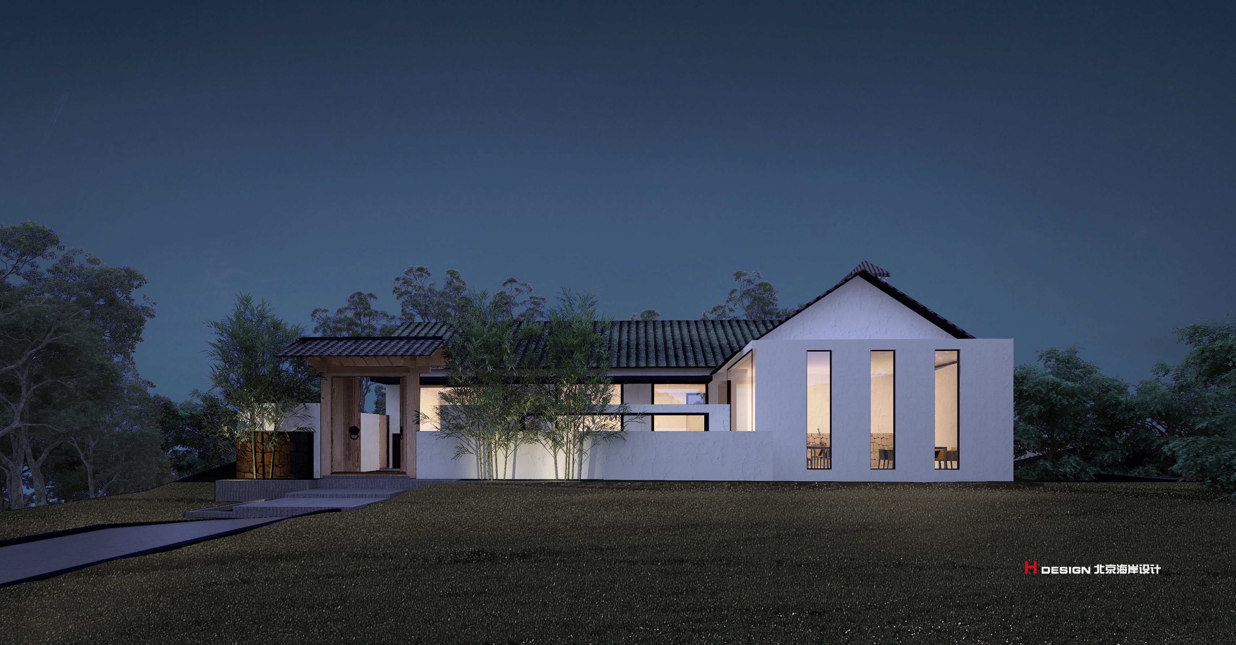 民宿設(shè)計(jì)|民宿規(guī)劃|民宿酒店設(shè)計(jì)|民宿客棧設(shè)計(jì)|鄉(xiāng)村民宿設(shè)計(jì)|民宿設(shè)計(jì)案例|民宿設(shè)計(jì)公司|特色民宿設(shè)計(jì)|園林酒店設(shè)計(jì)|生態(tài)酒店設(shè)計(jì)|集裝箱民宿設(shè)計(jì)|集裝箱酒店設(shè)計(jì)|田園綜合體設(shè)計(jì)|文創(chuàng)園設(shè)計(jì)|度假酒店設(shè)計(jì)|溫泉度假村設(shè)計(jì)|旅游酒店設(shè)計(jì)|集裝箱街區(qū)設(shè)計(jì)|集裝箱酒店設(shè)計(jì)|文旅產(chǎn)業(yè)規(guī)劃|特色小鎮(zhèn)設(shè)計(jì)|旅游小鎮(zhèn)規(guī)劃|全域旅游規(guī)劃|產(chǎn)業(yè)園規(guī)劃