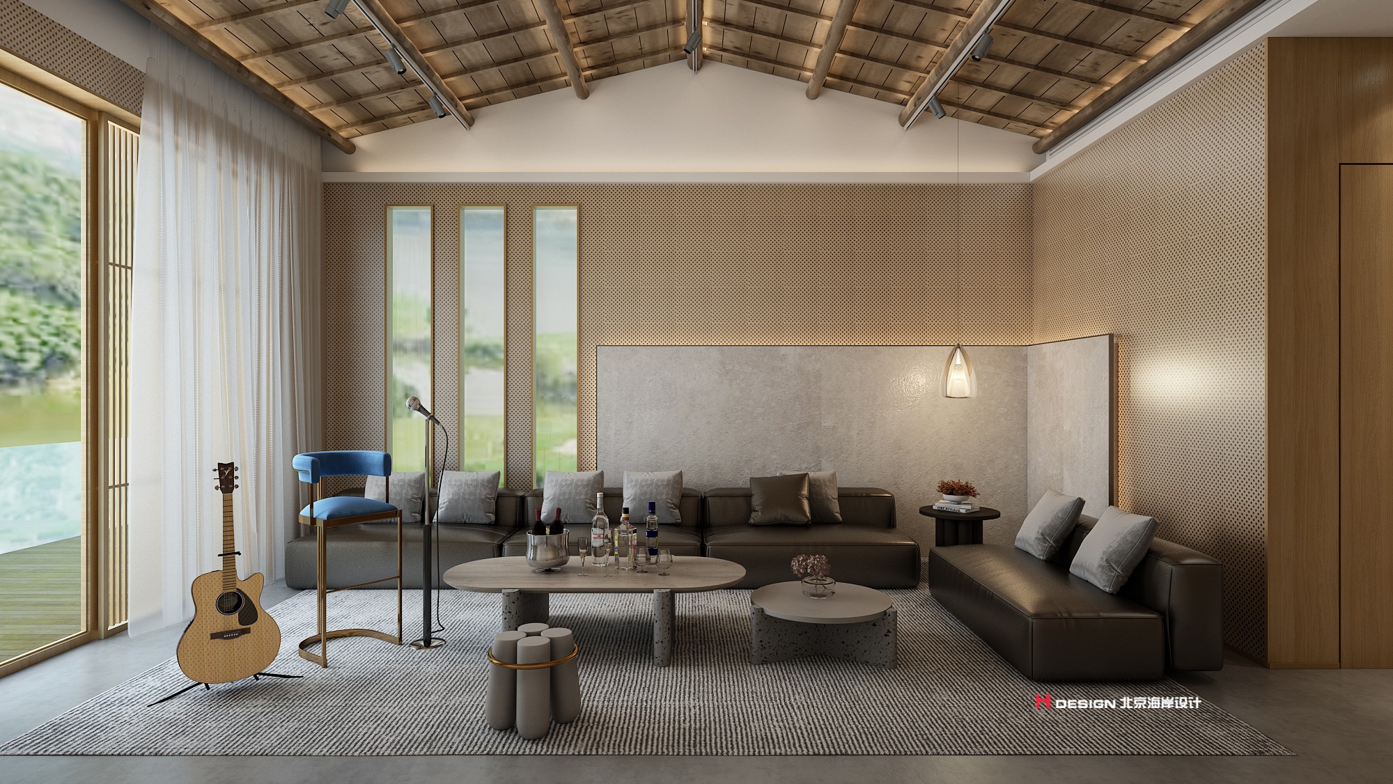 民宿設(shè)計(jì)|民宿規(guī)劃|民宿酒店設(shè)計(jì)|民宿客棧設(shè)計(jì)|鄉(xiāng)村民宿設(shè)計(jì)|民宿設(shè)計(jì)案例|民宿設(shè)計(jì)公司|特色民宿設(shè)計(jì)|園林酒店設(shè)計(jì)|生態(tài)酒店設(shè)計(jì)|集裝箱民宿設(shè)計(jì)|集裝箱酒店設(shè)計(jì)|田園綜合體設(shè)計(jì)|文創(chuàng)園設(shè)計(jì)|度假酒店設(shè)計(jì)|溫泉度假村設(shè)計(jì)|旅游酒店設(shè)計(jì)|集裝箱街區(qū)設(shè)計(jì)|集裝箱酒店設(shè)計(jì)|文旅產(chǎn)業(yè)規(guī)劃|特色小鎮(zhèn)設(shè)計(jì)|旅游小鎮(zhèn)規(guī)劃|全域旅游規(guī)劃|產(chǎn)業(yè)園規(guī)劃