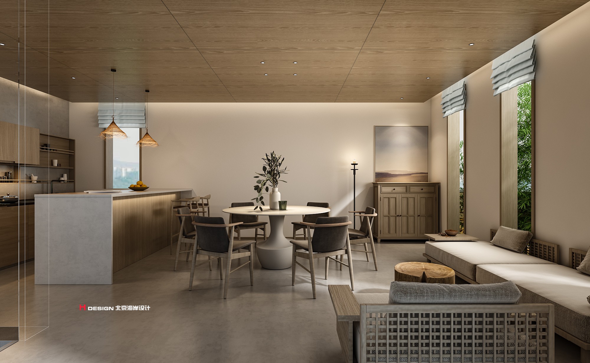 民宿設(shè)計(jì)|民宿規(guī)劃|民宿酒店設(shè)計(jì)|民宿客棧設(shè)計(jì)|鄉(xiāng)村民宿設(shè)計(jì)|民宿設(shè)計(jì)案例|民宿設(shè)計(jì)公司|特色民宿設(shè)計(jì)|園林酒店設(shè)計(jì)|生態(tài)酒店設(shè)計(jì)|集裝箱民宿設(shè)計(jì)|集裝箱酒店設(shè)計(jì)|田園綜合體設(shè)計(jì)|文創(chuàng)園設(shè)計(jì)|度假酒店設(shè)計(jì)|溫泉度假村設(shè)計(jì)|旅游酒店設(shè)計(jì)|集裝箱街區(qū)設(shè)計(jì)|集裝箱酒店設(shè)計(jì)|文旅產(chǎn)業(yè)規(guī)劃|特色小鎮(zhèn)設(shè)計(jì)|旅游小鎮(zhèn)規(guī)劃|全域旅游規(guī)劃|產(chǎn)業(yè)園規(guī)劃