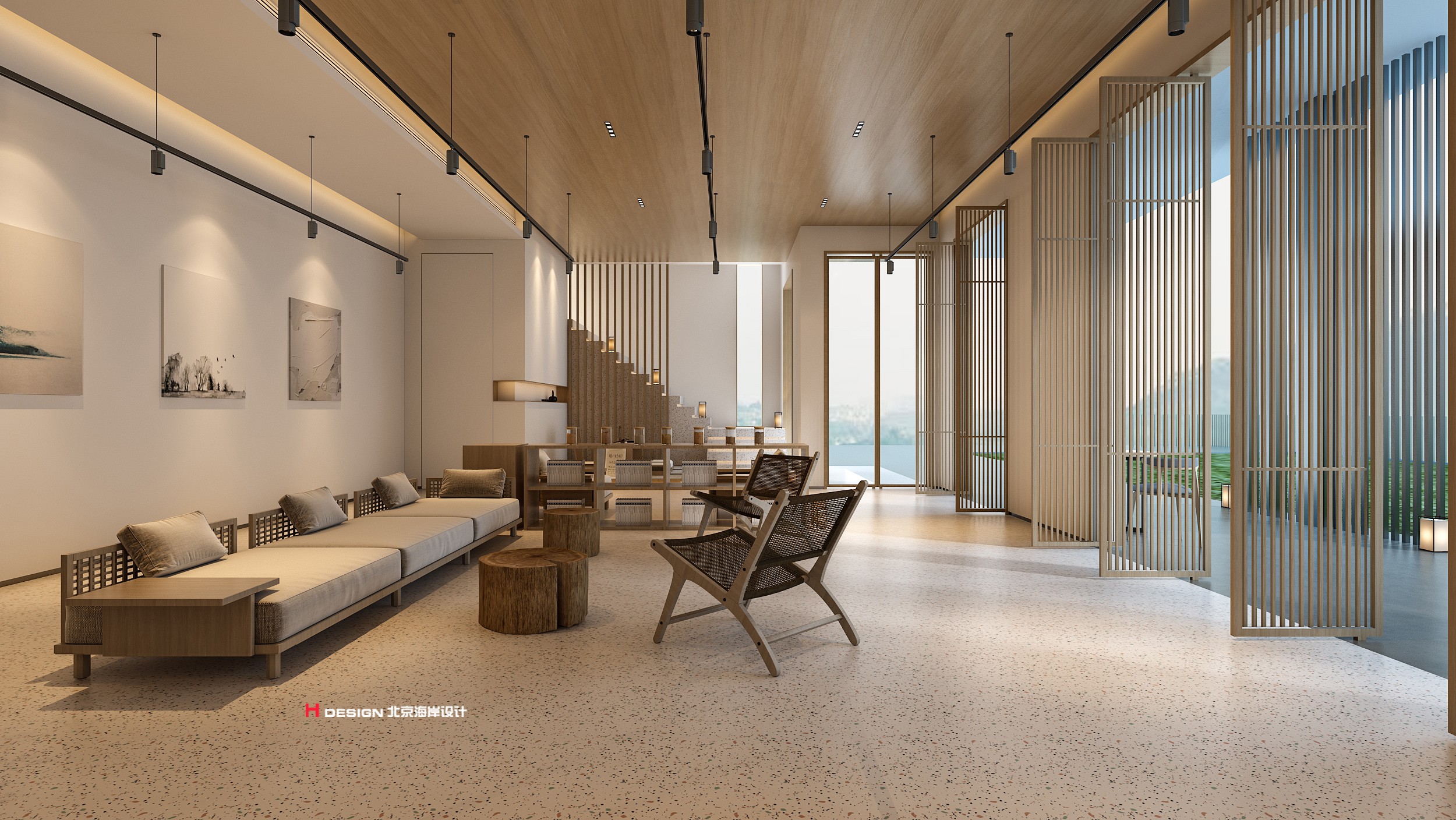 民宿設(shè)計(jì)|民宿規(guī)劃|民宿酒店設(shè)計(jì)|民宿客棧設(shè)計(jì)|鄉(xiāng)村民宿設(shè)計(jì)|民宿設(shè)計(jì)案例|民宿設(shè)計(jì)公司|特色民宿設(shè)計(jì)|園林酒店設(shè)計(jì)|生態(tài)酒店設(shè)計(jì)|集裝箱民宿設(shè)計(jì)|集裝箱酒店設(shè)計(jì)|田園綜合體設(shè)計(jì)|文創(chuàng)園設(shè)計(jì)|度假酒店設(shè)計(jì)|溫泉度假村設(shè)計(jì)|旅游酒店設(shè)計(jì)|集裝箱街區(qū)設(shè)計(jì)|集裝箱酒店設(shè)計(jì)|文旅產(chǎn)業(yè)規(guī)劃|特色小鎮(zhèn)設(shè)計(jì)|旅游小鎮(zhèn)規(guī)劃|全域旅游規(guī)劃|產(chǎn)業(yè)園規(guī)劃