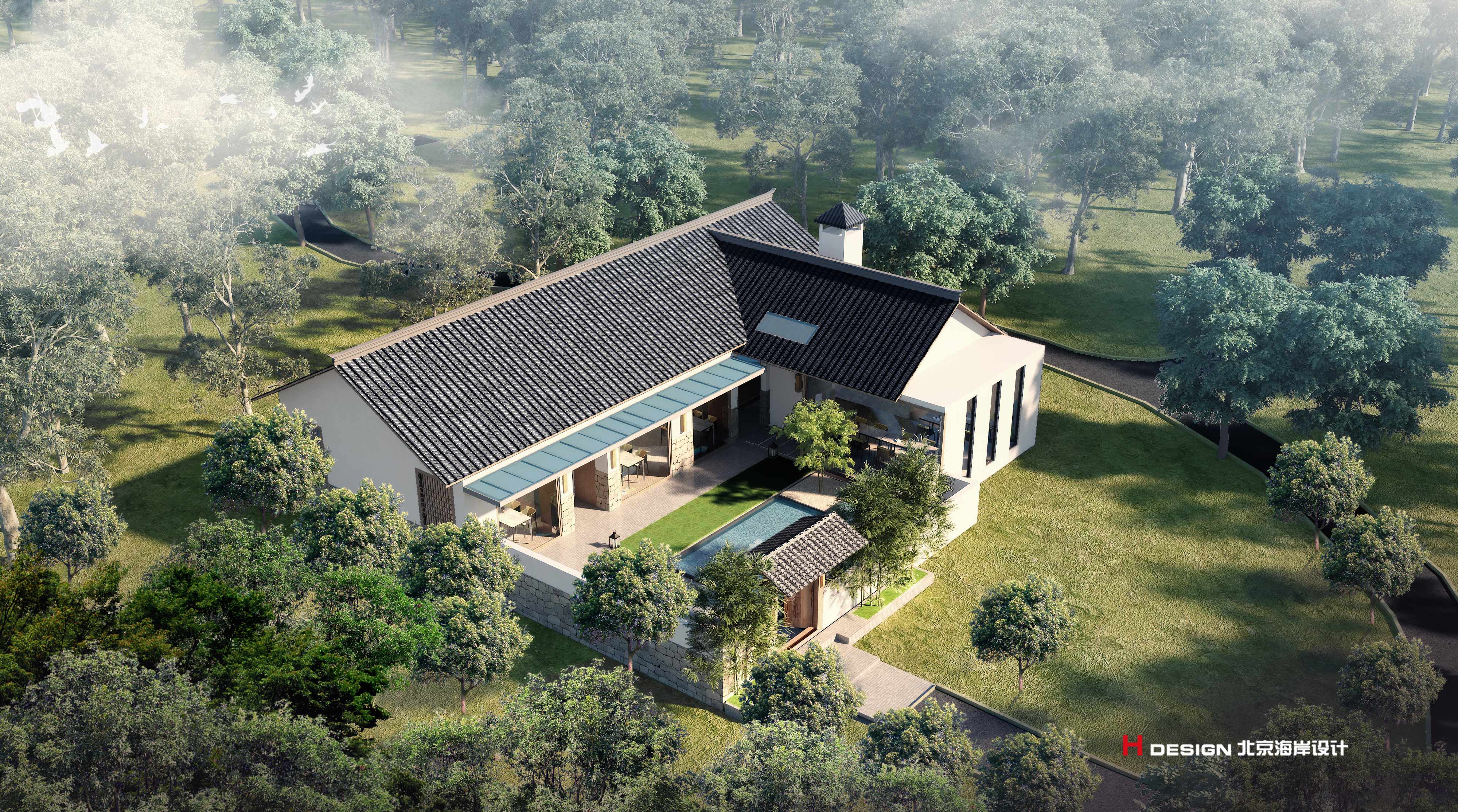 民宿設(shè)計(jì)|民宿規(guī)劃|民宿酒店設(shè)計(jì)|民宿客棧設(shè)計(jì)|鄉(xiāng)村民宿設(shè)計(jì)|民宿設(shè)計(jì)案例|民宿設(shè)計(jì)公司|特色民宿設(shè)計(jì)|園林酒店設(shè)計(jì)|生態(tài)酒店設(shè)計(jì)|集裝箱民宿設(shè)計(jì)|集裝箱酒店設(shè)計(jì)|田園綜合體設(shè)計(jì)|文創(chuàng)園設(shè)計(jì)|度假酒店設(shè)計(jì)|溫泉度假村設(shè)計(jì)|旅游酒店設(shè)計(jì)|集裝箱街區(qū)設(shè)計(jì)|集裝箱酒店設(shè)計(jì)|文旅產(chǎn)業(yè)規(guī)劃|特色小鎮(zhèn)設(shè)計(jì)|旅游小鎮(zhèn)規(guī)劃|全域旅游規(guī)劃|產(chǎn)業(yè)園規(guī)劃