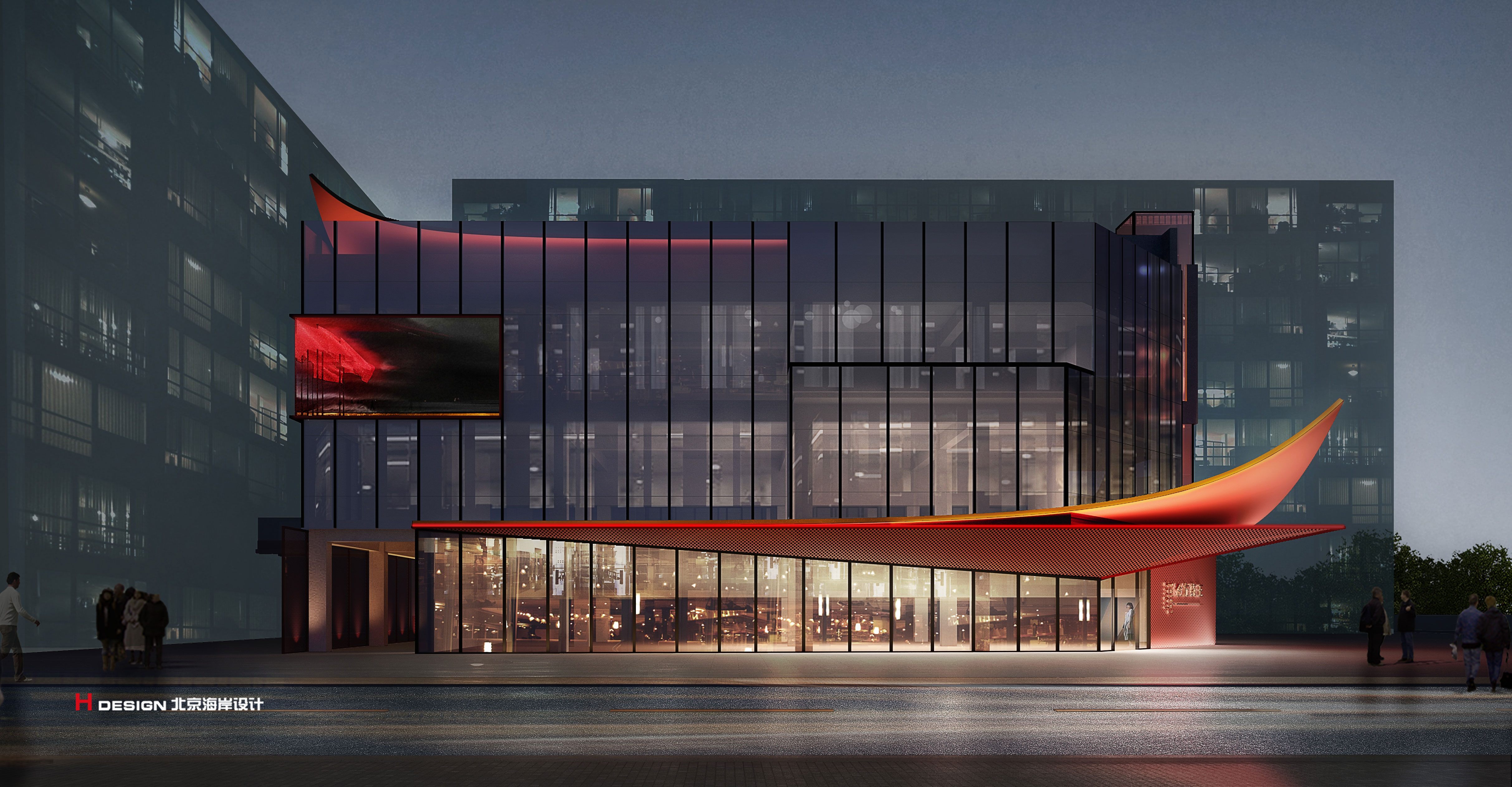 民宿設(shè)計|民宿規(guī)劃|民宿酒店設(shè)計|民宿客棧設(shè)計|鄉(xiāng)村民宿設(shè)計|民宿設(shè)計案例|民宿設(shè)計公司|特色民宿設(shè)計|園林酒店設(shè)計|生態(tài)酒店設(shè)計|集裝箱民宿設(shè)計|集裝箱酒店設(shè)計|田園綜合體設(shè)計|文創(chuàng)園設(shè)計|度假酒店設(shè)計|溫泉度假村設(shè)計|旅游酒店設(shè)計|集裝箱街區(qū)設(shè)計|集裝箱酒店設(shè)計|文旅產(chǎn)業(yè)規(guī)劃|特色小鎮(zhèn)設(shè)計|旅游小鎮(zhèn)規(guī)劃|全域旅游規(guī)劃|產(chǎn)業(yè)園規(guī)劃