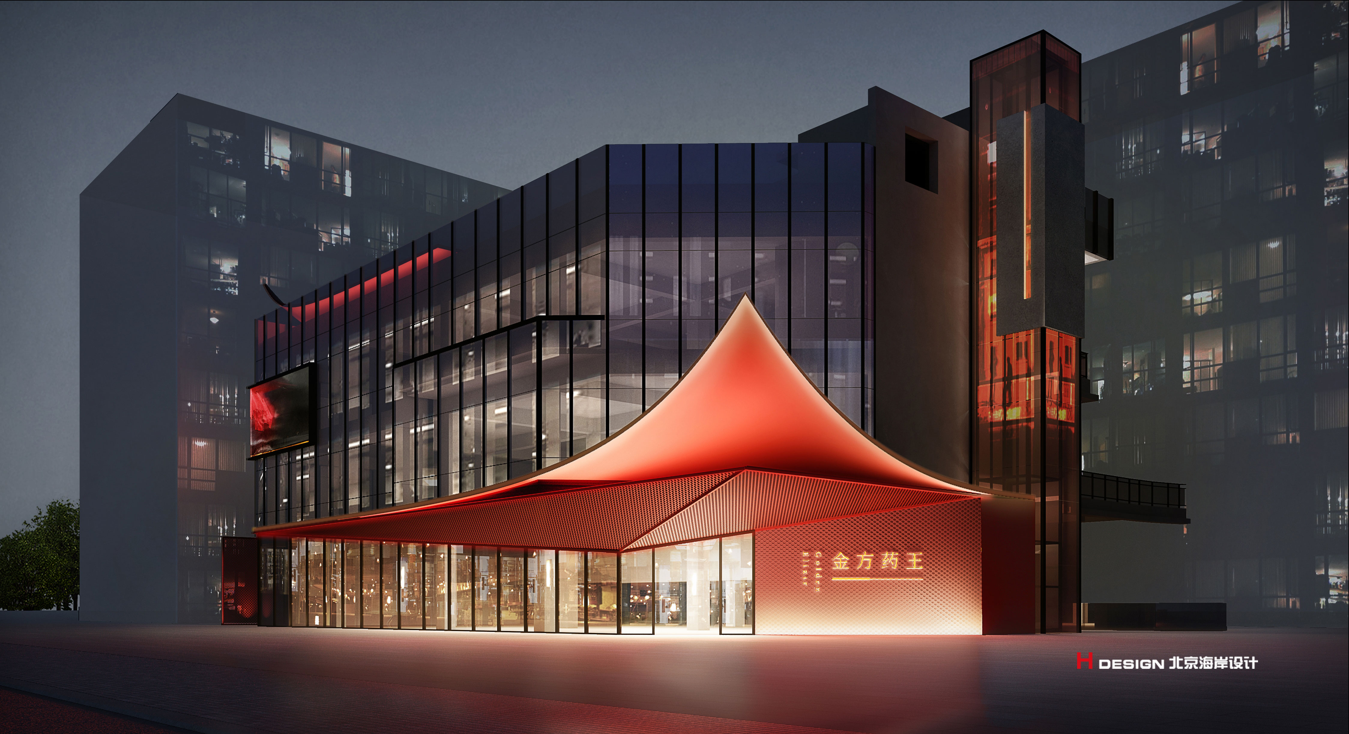 民宿設(shè)計|民宿規(guī)劃|民宿酒店設(shè)計|民宿客棧設(shè)計|鄉(xiāng)村民宿設(shè)計|民宿設(shè)計案例|民宿設(shè)計公司|特色民宿設(shè)計|園林酒店設(shè)計|生態(tài)酒店設(shè)計|集裝箱民宿設(shè)計|集裝箱酒店設(shè)計|田園綜合體設(shè)計|文創(chuàng)園設(shè)計|度假酒店設(shè)計|溫泉度假村設(shè)計|旅游酒店設(shè)計|集裝箱街區(qū)設(shè)計|集裝箱酒店設(shè)計|文旅產(chǎn)業(yè)規(guī)劃|特色小鎮(zhèn)設(shè)計|旅游小鎮(zhèn)規(guī)劃|全域旅游規(guī)劃|產(chǎn)業(yè)園規(guī)劃