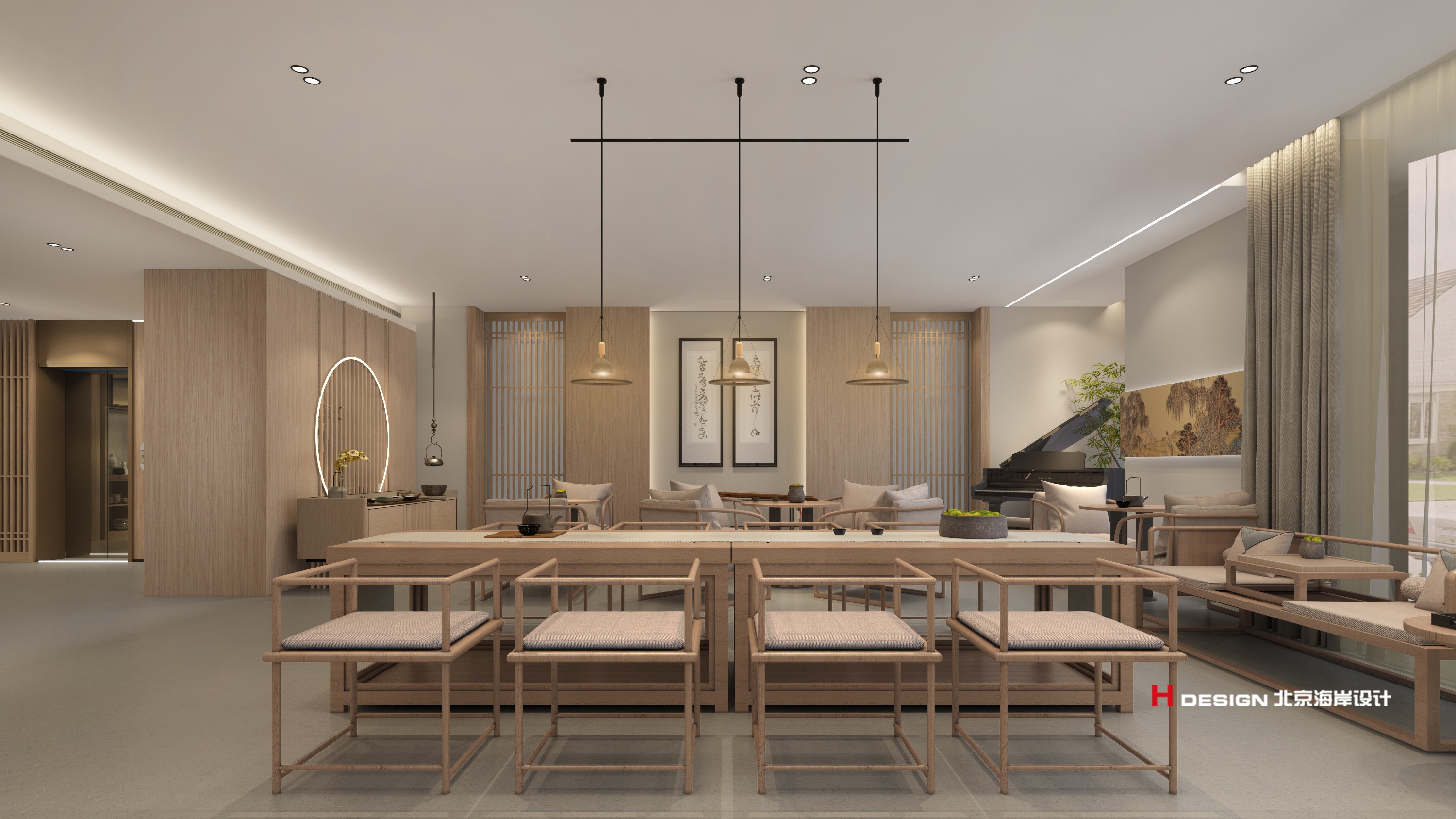 民宿設(shè)計|民宿規(guī)劃|民宿酒店設(shè)計|民宿客棧設(shè)計|鄉(xiāng)村民宿設(shè)計|民宿設(shè)計案例|民宿設(shè)計公司|特色民宿設(shè)計|園林酒店設(shè)計|生態(tài)酒店設(shè)計|集裝箱民宿設(shè)計|集裝箱酒店設(shè)計|田園綜合體設(shè)計|文創(chuàng)園設(shè)計|度假酒店設(shè)計|溫泉度假村設(shè)計|旅游酒店設(shè)計|集裝箱街區(qū)設(shè)計|集裝箱酒店設(shè)計|文旅產(chǎn)業(yè)規(guī)劃|特色小鎮(zhèn)設(shè)計|旅游小鎮(zhèn)規(guī)劃|全域旅游規(guī)劃|產(chǎn)業(yè)園規(guī)劃