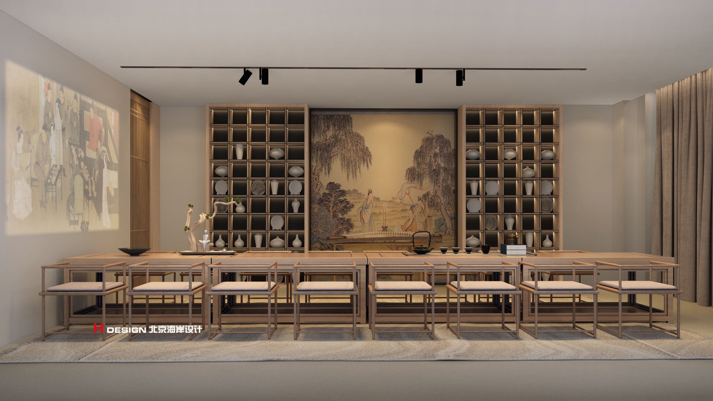 民宿設(shè)計|民宿規(guī)劃|民宿酒店設(shè)計|民宿客棧設(shè)計|鄉(xiāng)村民宿設(shè)計|民宿設(shè)計案例|民宿設(shè)計公司|特色民宿設(shè)計|園林酒店設(shè)計|生態(tài)酒店設(shè)計|集裝箱民宿設(shè)計|集裝箱酒店設(shè)計|田園綜合體設(shè)計|文創(chuàng)園設(shè)計|度假酒店設(shè)計|溫泉度假村設(shè)計|旅游酒店設(shè)計|集裝箱街區(qū)設(shè)計|集裝箱酒店設(shè)計|文旅產(chǎn)業(yè)規(guī)劃|特色小鎮(zhèn)設(shè)計|旅游小鎮(zhèn)規(guī)劃|全域旅游規(guī)劃|產(chǎn)業(yè)園規(guī)劃