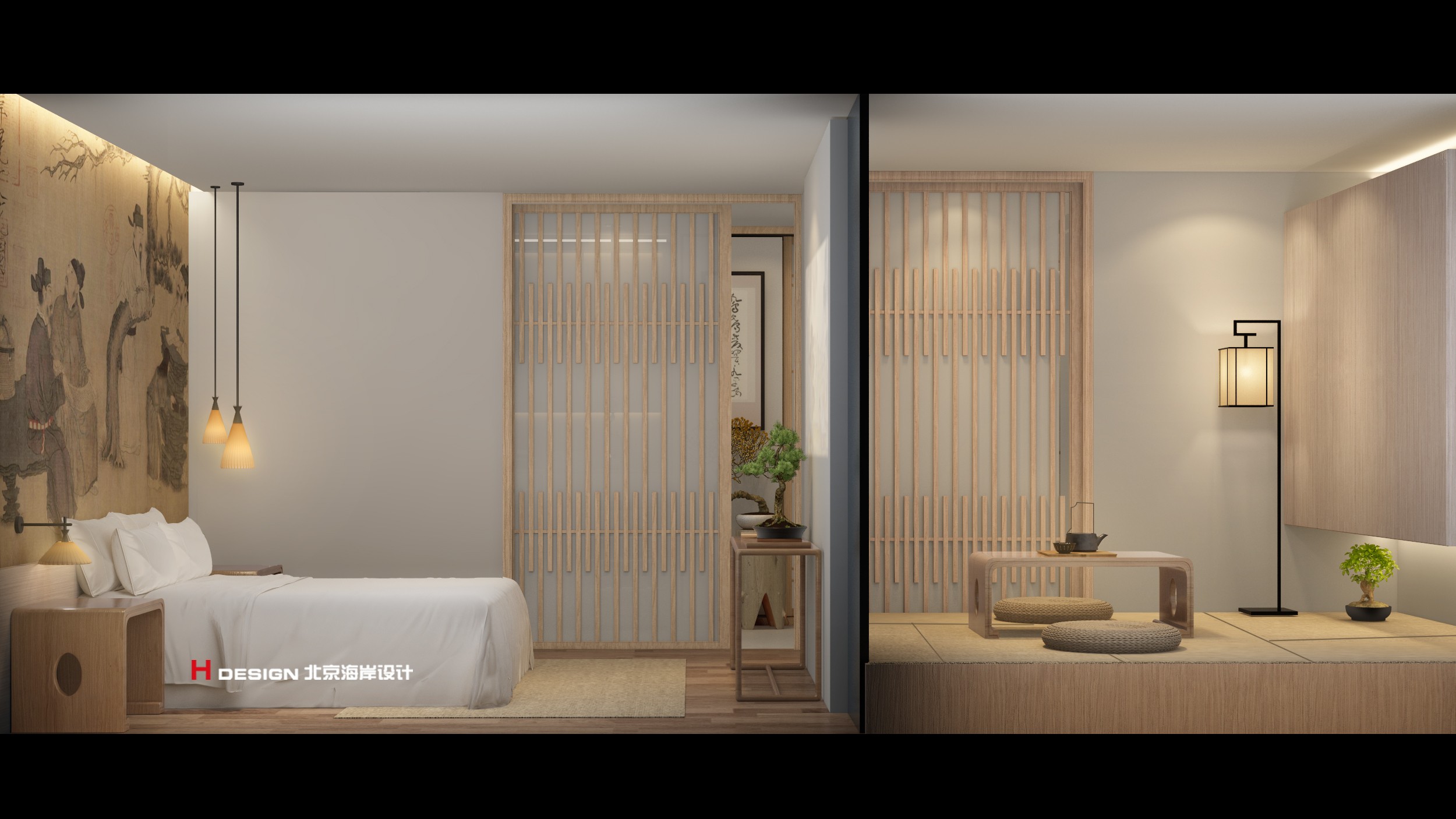 民宿設(shè)計|民宿規(guī)劃|民宿酒店設(shè)計|民宿客棧設(shè)計|鄉(xiāng)村民宿設(shè)計|民宿設(shè)計案例|民宿設(shè)計公司|特色民宿設(shè)計|園林酒店設(shè)計|生態(tài)酒店設(shè)計|集裝箱民宿設(shè)計|集裝箱酒店設(shè)計|田園綜合體設(shè)計|文創(chuàng)園設(shè)計|度假酒店設(shè)計|溫泉度假村設(shè)計|旅游酒店設(shè)計|集裝箱街區(qū)設(shè)計|集裝箱酒店設(shè)計|文旅產(chǎn)業(yè)規(guī)劃|特色小鎮(zhèn)設(shè)計|旅游小鎮(zhèn)規(guī)劃|全域旅游規(guī)劃|產(chǎn)業(yè)園規(guī)劃