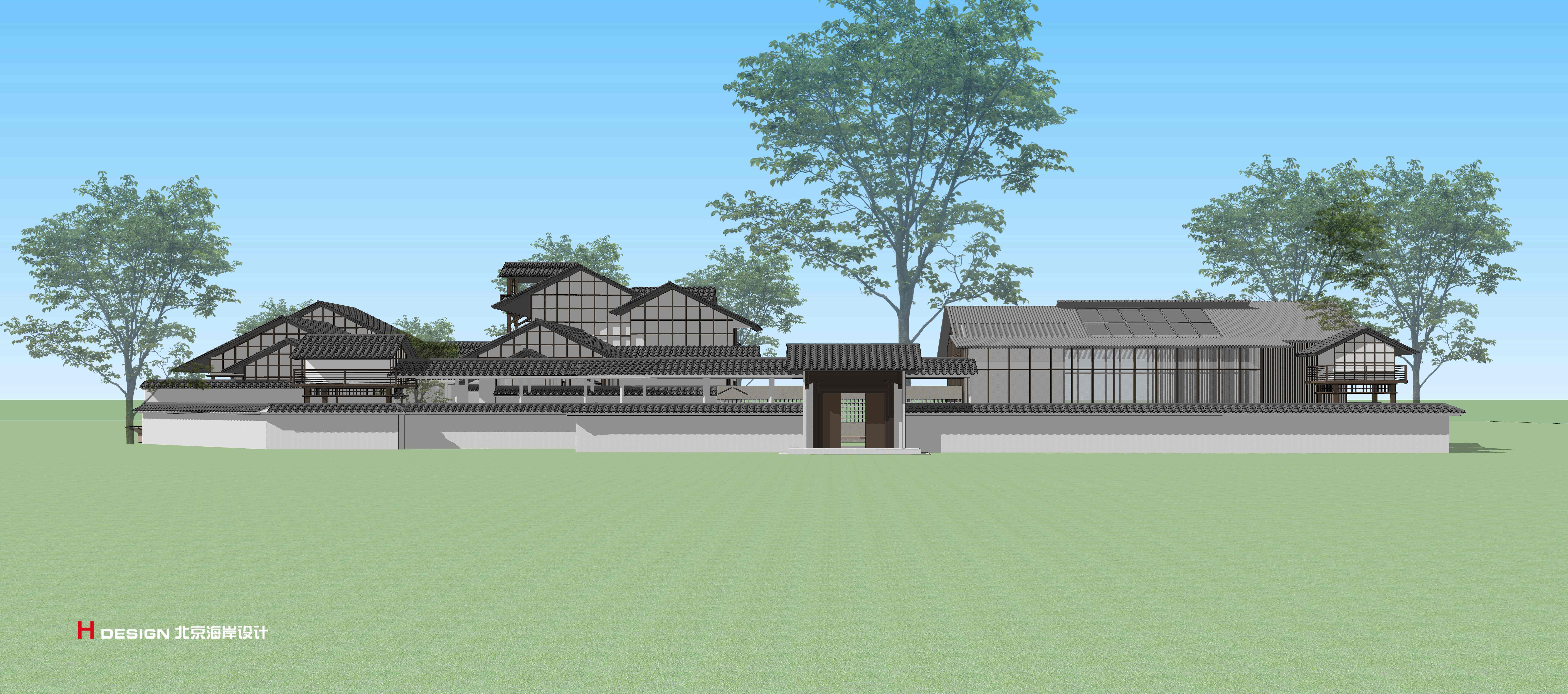 民宿設計|民宿規(guī)劃|民宿酒店設計|民宿客棧設計|鄉(xiāng)村民宿設計|民宿設計案例|民宿設計公司|特色民宿設計|園林酒店設計|生態(tài)酒店設計|集裝箱民宿設計|集裝箱酒店設計|田園綜合體設計|文創(chuàng)園設計|度假酒店設計|溫泉度假村設計|旅游酒店設計|集裝箱街區(qū)設計|集裝箱酒店設計|文旅產業(yè)規(guī)劃|特色小鎮(zhèn)設計|旅游小鎮(zhèn)規(guī)劃|全域旅游規(guī)劃|產業(yè)園規(guī)劃