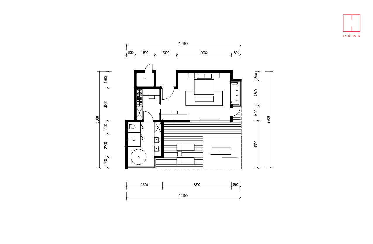 民宿設計|民宿規(guī)劃|民宿酒店設計|民宿客棧設計|鄉(xiāng)村民宿設計|民宿設計案例|民宿設計公司|特色民宿設計|園林酒店設計|生態(tài)酒店設計|集裝箱民宿設計|集裝箱酒店設計|田園綜合體設計|文創(chuàng)園設計|度假酒店設計|溫泉度假村設計|旅游酒店設計|集裝箱街區(qū)設計|集裝箱酒店設計|文旅產業(yè)規(guī)劃|特色小鎮(zhèn)設計|旅游小鎮(zhèn)規(guī)劃|全域旅游規(guī)劃|產業(yè)園規(guī)劃