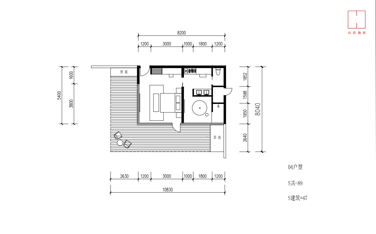 民宿設計|民宿規(guī)劃|民宿酒店設計|民宿客棧設計|鄉(xiāng)村民宿設計|民宿設計案例|民宿設計公司|特色民宿設計|園林酒店設計|生態(tài)酒店設計|集裝箱民宿設計|集裝箱酒店設計|田園綜合體設計|文創(chuàng)園設計|度假酒店設計|溫泉度假村設計|旅游酒店設計|集裝箱街區(qū)設計|集裝箱酒店設計|文旅產業(yè)規(guī)劃|特色小鎮(zhèn)設計|旅游小鎮(zhèn)規(guī)劃|全域旅游規(guī)劃|產業(yè)園規(guī)劃