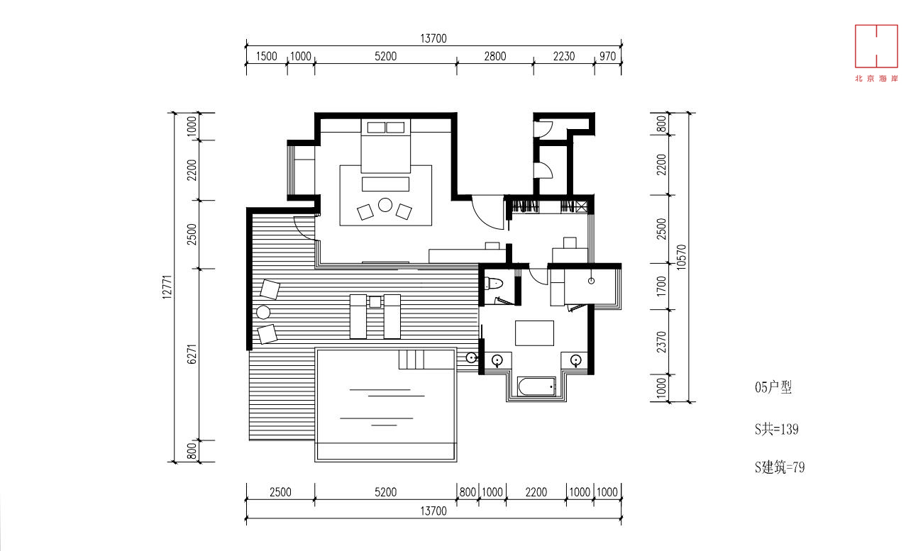 民宿設計|民宿規(guī)劃|民宿酒店設計|民宿客棧設計|鄉(xiāng)村民宿設計|民宿設計案例|民宿設計公司|特色民宿設計|園林酒店設計|生態(tài)酒店設計|集裝箱民宿設計|集裝箱酒店設計|田園綜合體設計|文創(chuàng)園設計|度假酒店設計|溫泉度假村設計|旅游酒店設計|集裝箱街區(qū)設計|集裝箱酒店設計|文旅產業(yè)規(guī)劃|特色小鎮(zhèn)設計|旅游小鎮(zhèn)規(guī)劃|全域旅游規(guī)劃|產業(yè)園規(guī)劃