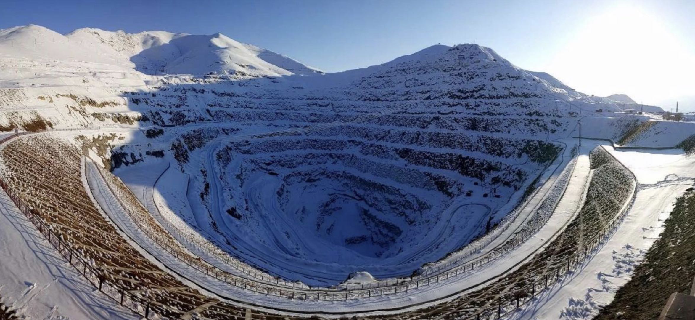 民宿設(shè)計|民宿規(guī)劃|民宿酒店設(shè)計|民宿客棧設(shè)計|鄉(xiāng)村民宿設(shè)計|民宿設(shè)計案例|民宿設(shè)計公司|特色民宿設(shè)計|園林酒店設(shè)計|生態(tài)酒店設(shè)計|集裝箱民宿設(shè)計|集裝箱酒店設(shè)計|田園綜合體設(shè)計|文創(chuàng)園設(shè)計|度假酒店設(shè)計|溫泉度假村設(shè)計|旅游酒店設(shè)計|集裝箱街區(qū)設(shè)計|集裝箱酒店設(shè)計|文旅產(chǎn)業(yè)規(guī)劃|特色小鎮(zhèn)設(shè)計|旅游小鎮(zhèn)規(guī)劃|全域旅游規(guī)劃|產(chǎn)業(yè)園規(guī)劃