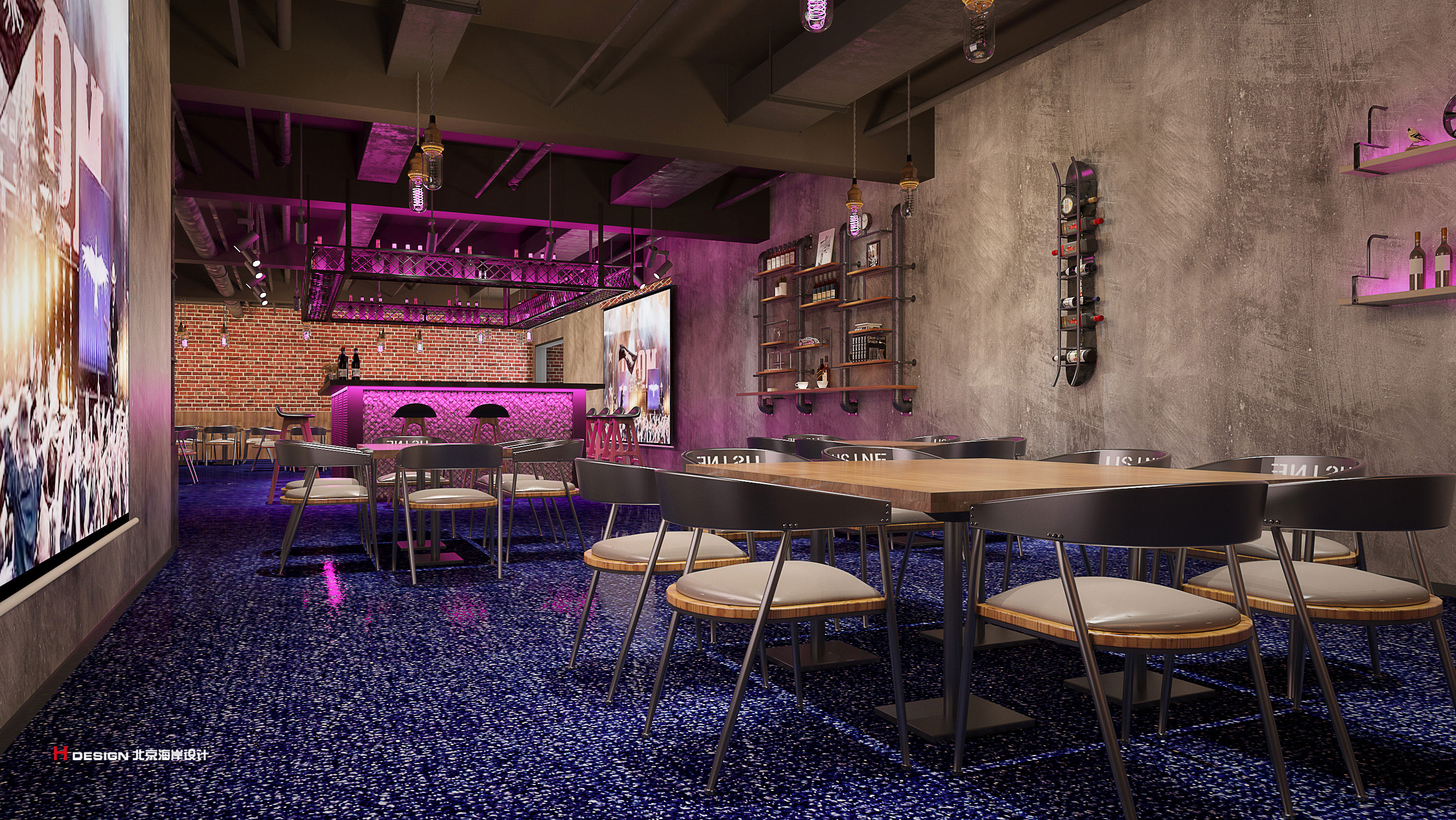 民宿設(shè)計|民宿規(guī)劃|民宿酒店設(shè)計|民宿客棧設(shè)計|鄉(xiāng)村民宿設(shè)計|民宿設(shè)計案例|民宿設(shè)計公司|特色民宿設(shè)計|園林酒店設(shè)計|生態(tài)酒店設(shè)計|集裝箱民宿設(shè)計|集裝箱酒店設(shè)計|田園綜合體設(shè)計|文創(chuàng)園設(shè)計|度假酒店設(shè)計|溫泉度假村設(shè)計|旅游酒店設(shè)計|集裝箱街區(qū)設(shè)計|集裝箱酒店設(shè)計|文旅產(chǎn)業(yè)規(guī)劃|特色小鎮(zhèn)設(shè)計|旅游小鎮(zhèn)規(guī)劃|全域旅游規(guī)劃|產(chǎn)業(yè)園規(guī)劃