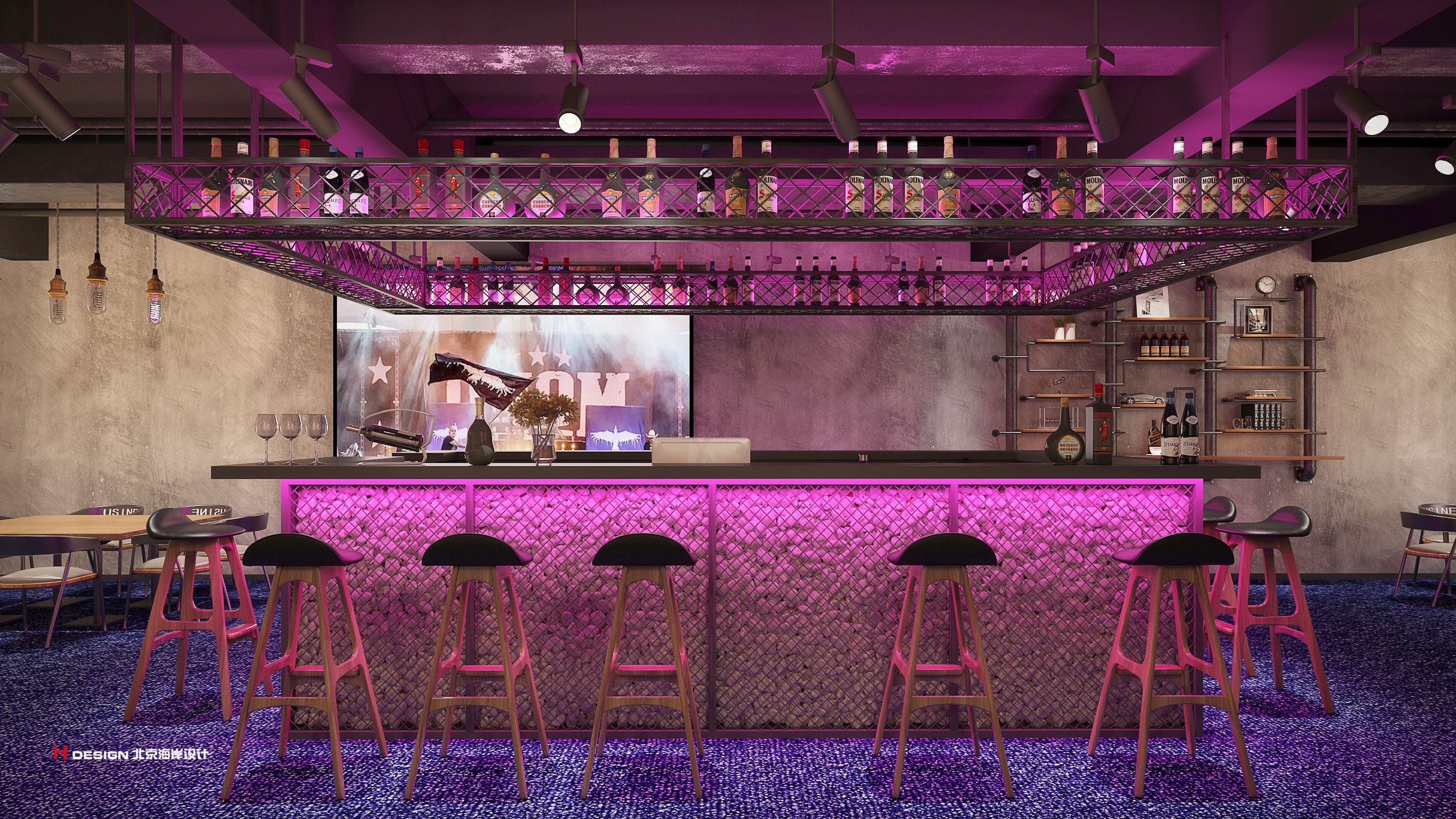 民宿設(shè)計|民宿規(guī)劃|民宿酒店設(shè)計|民宿客棧設(shè)計|鄉(xiāng)村民宿設(shè)計|民宿設(shè)計案例|民宿設(shè)計公司|特色民宿設(shè)計|園林酒店設(shè)計|生態(tài)酒店設(shè)計|集裝箱民宿設(shè)計|集裝箱酒店設(shè)計|田園綜合體設(shè)計|文創(chuàng)園設(shè)計|度假酒店設(shè)計|溫泉度假村設(shè)計|旅游酒店設(shè)計|集裝箱街區(qū)設(shè)計|集裝箱酒店設(shè)計|文旅產(chǎn)業(yè)規(guī)劃|特色小鎮(zhèn)設(shè)計|旅游小鎮(zhèn)規(guī)劃|全域旅游規(guī)劃|產(chǎn)業(yè)園規(guī)劃