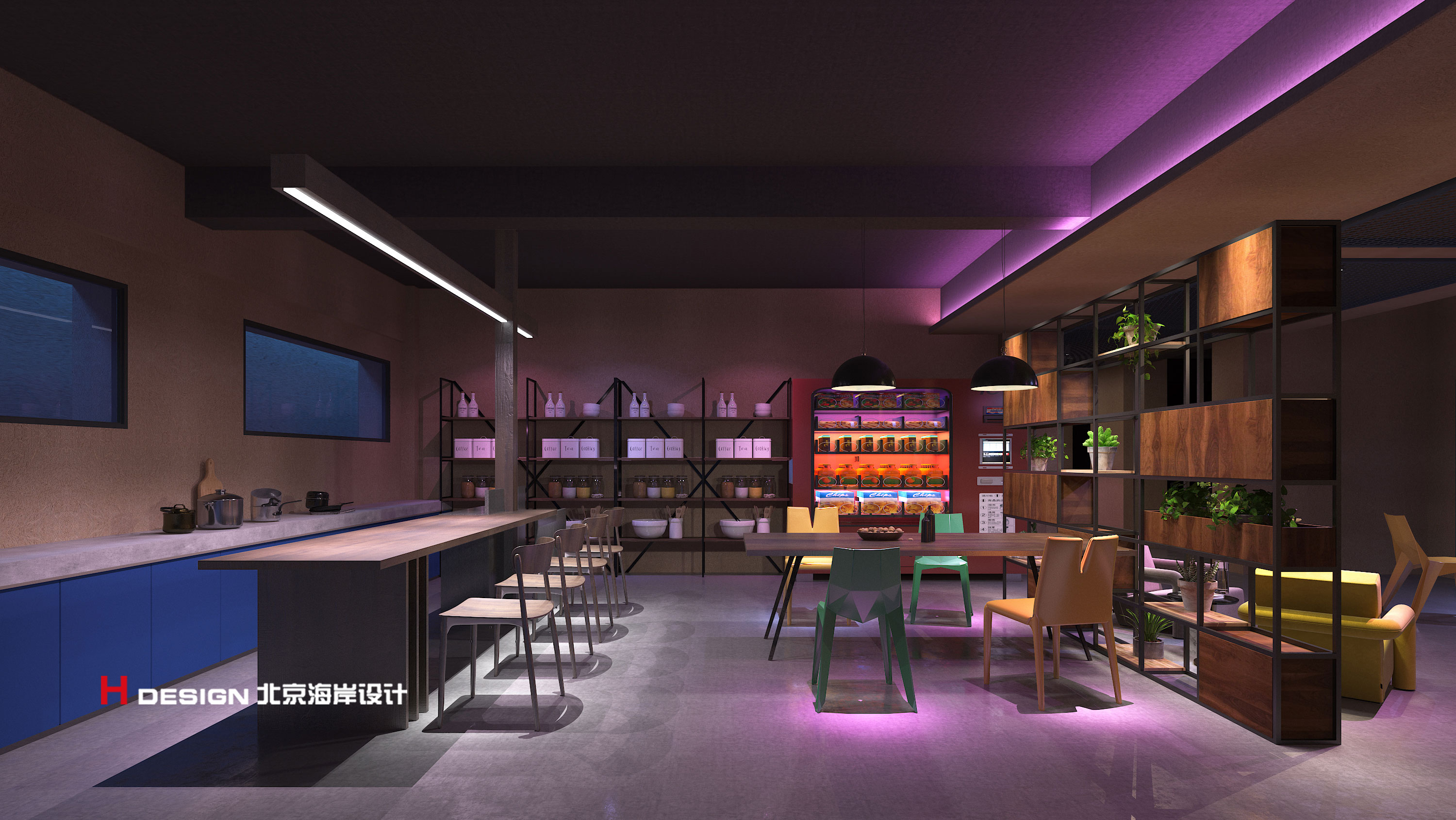 民宿設(shè)計|民宿規(guī)劃|民宿酒店設(shè)計|民宿客棧設(shè)計|鄉(xiāng)村民宿設(shè)計|民宿設(shè)計案例|民宿設(shè)計公司|特色民宿設(shè)計|園林酒店設(shè)計|生態(tài)酒店設(shè)計|集裝箱民宿設(shè)計|集裝箱酒店設(shè)計|田園綜合體設(shè)計|文創(chuàng)園設(shè)計|度假酒店設(shè)計|溫泉度假村設(shè)計|旅游酒店設(shè)計|集裝箱街區(qū)設(shè)計|集裝箱酒店設(shè)計|文旅產(chǎn)業(yè)規(guī)劃|特色小鎮(zhèn)設(shè)計|旅游小鎮(zhèn)規(guī)劃|全域旅游規(guī)劃|產(chǎn)業(yè)園規(guī)劃